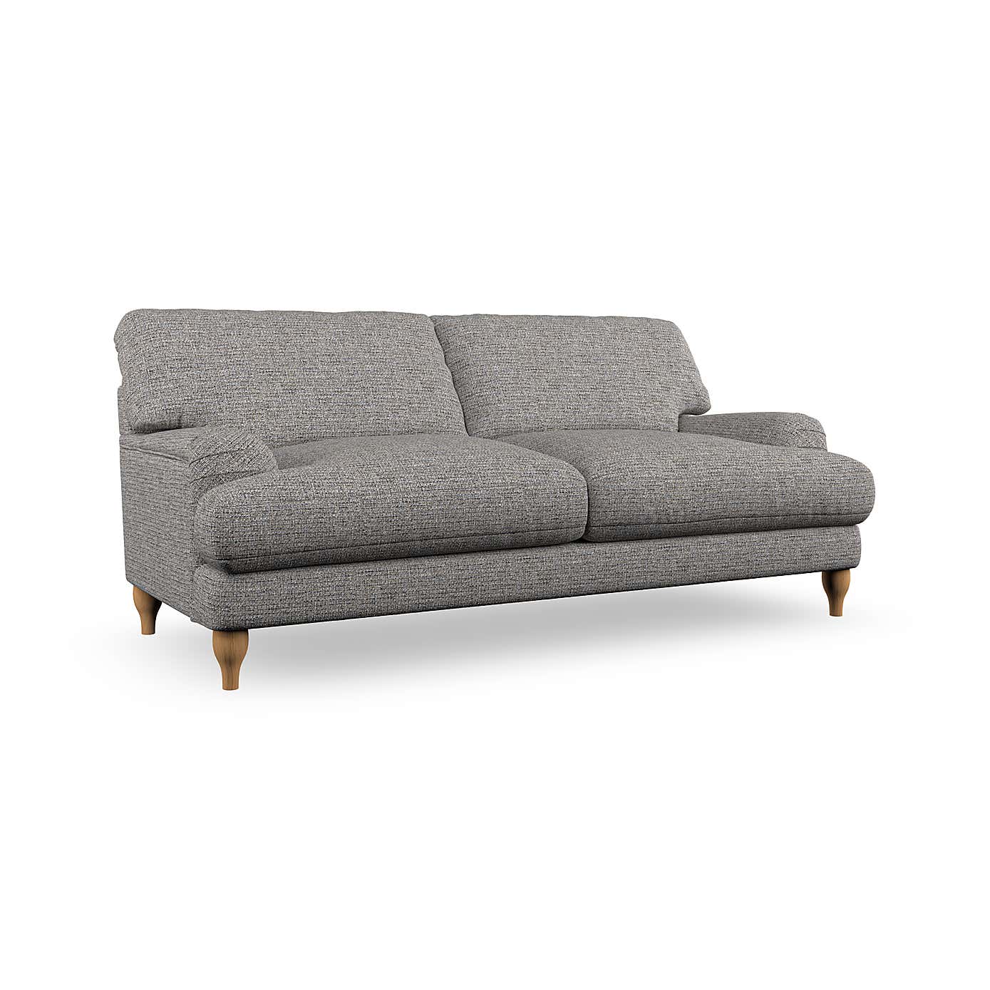 Darwin Large 3 Seater Sofa