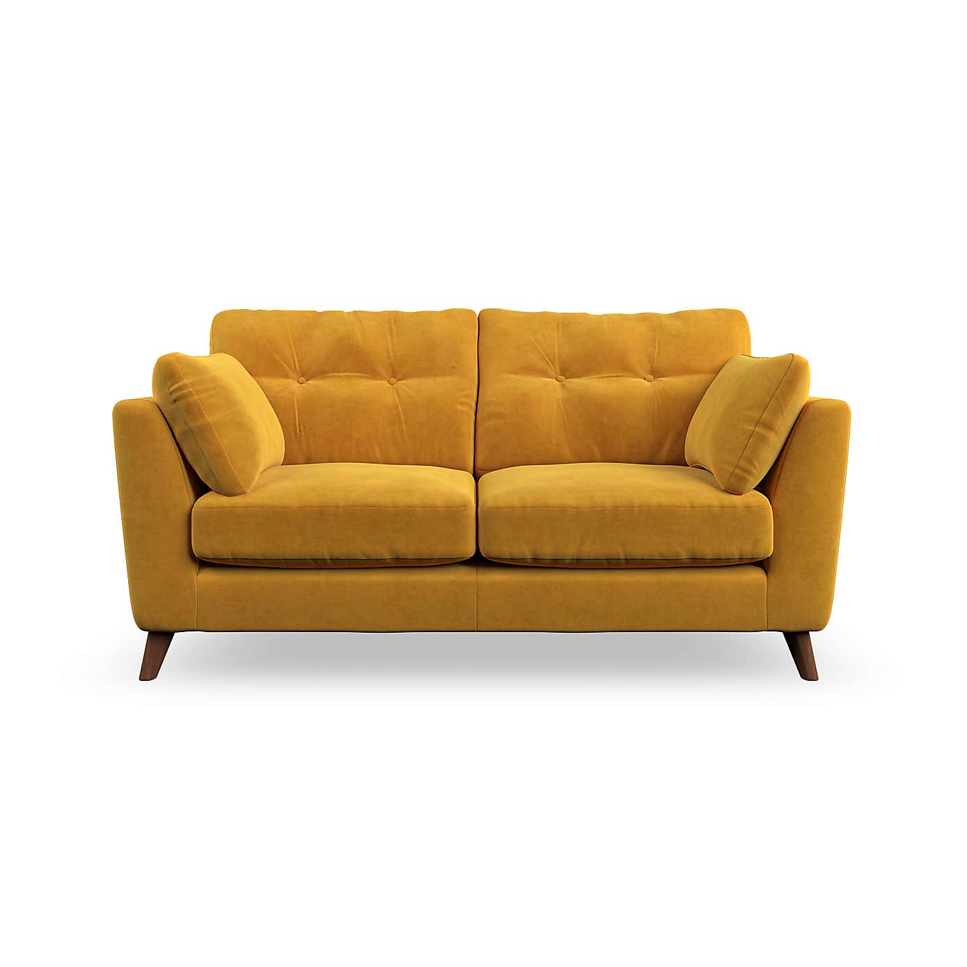 Peyton Large 2 Seater Sofa