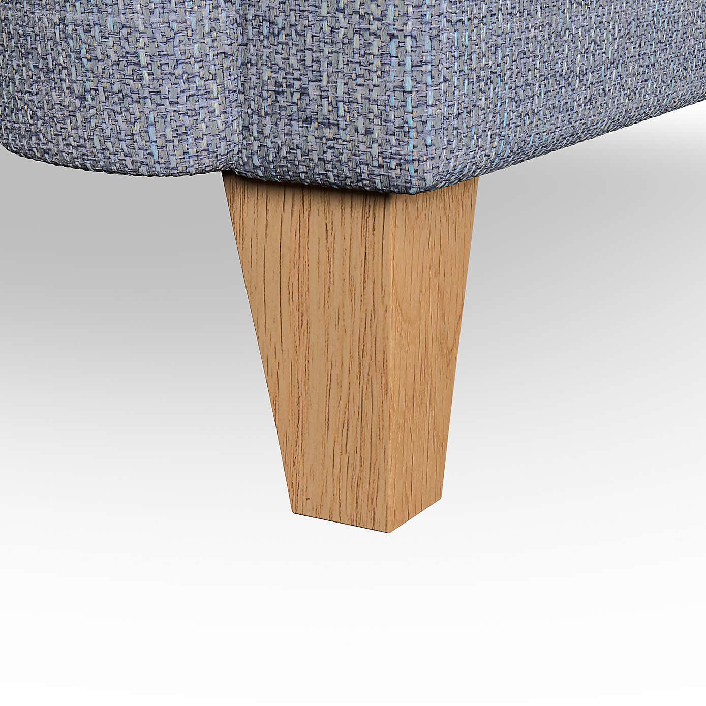 Pimlico Large 3 Seater Sofa