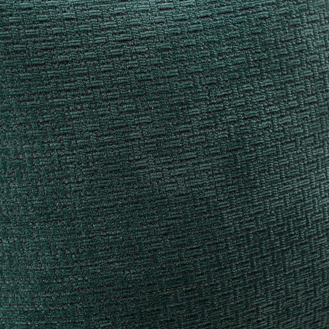 Alayna Chenille Square Cushion