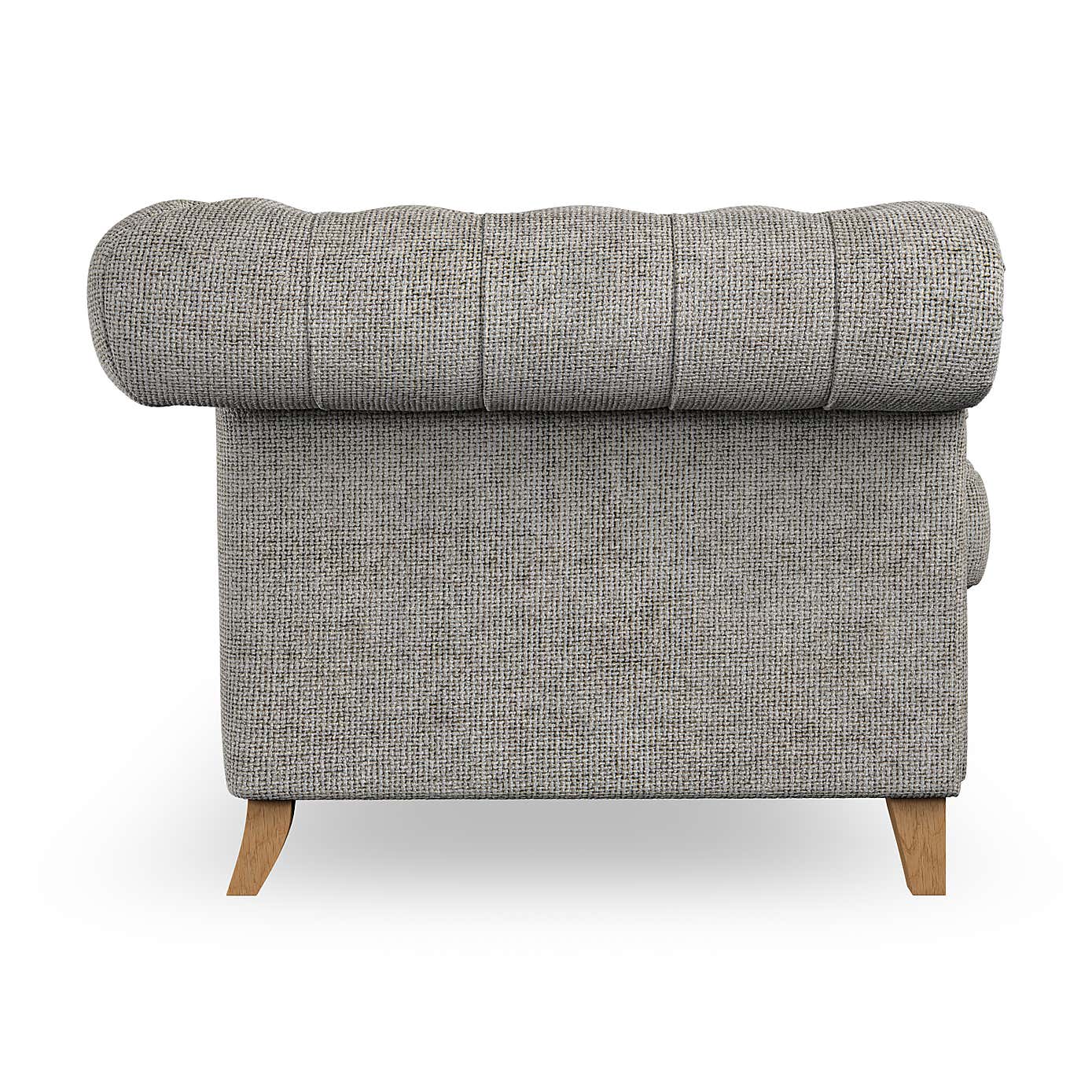 Pimlico 3 Seater Sofa