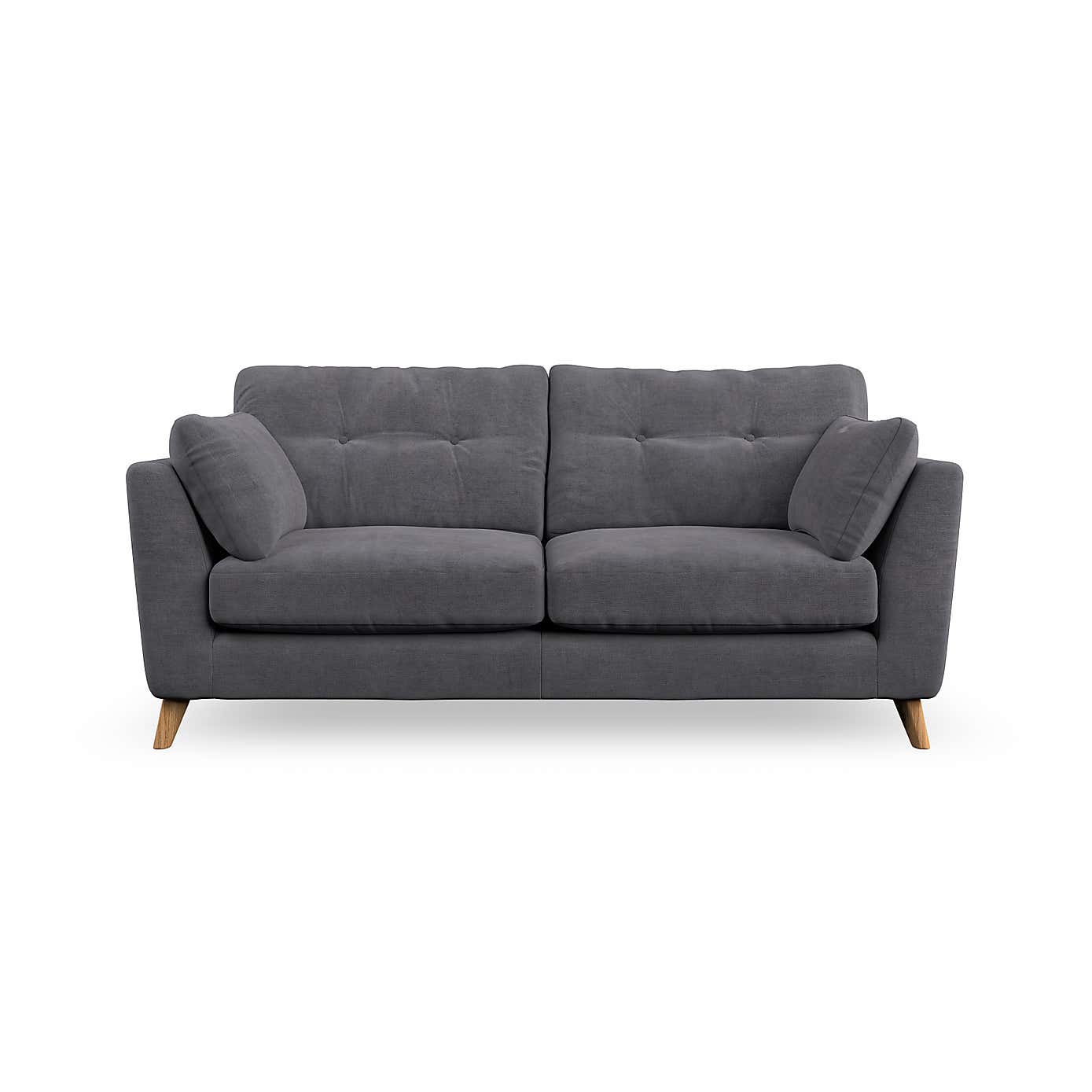 Peyton 3 Seater Sofa