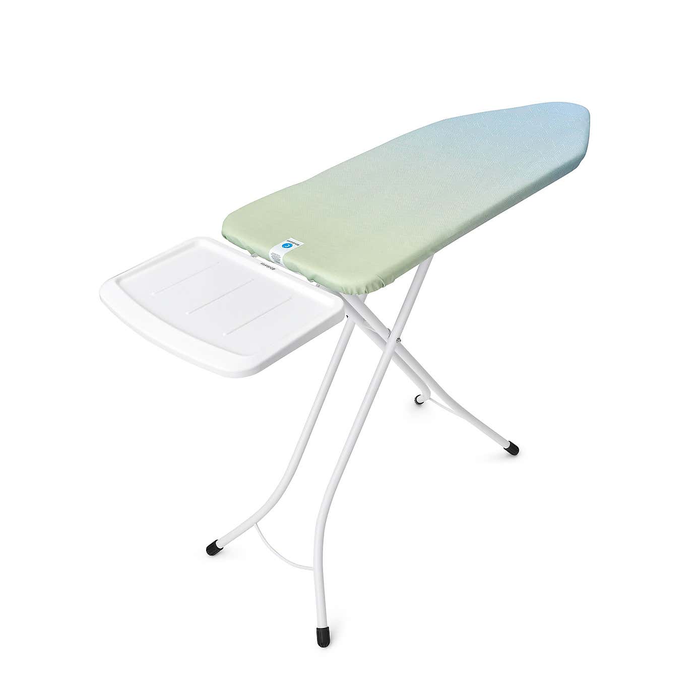 Brabantia Board C Blue Ironing Board