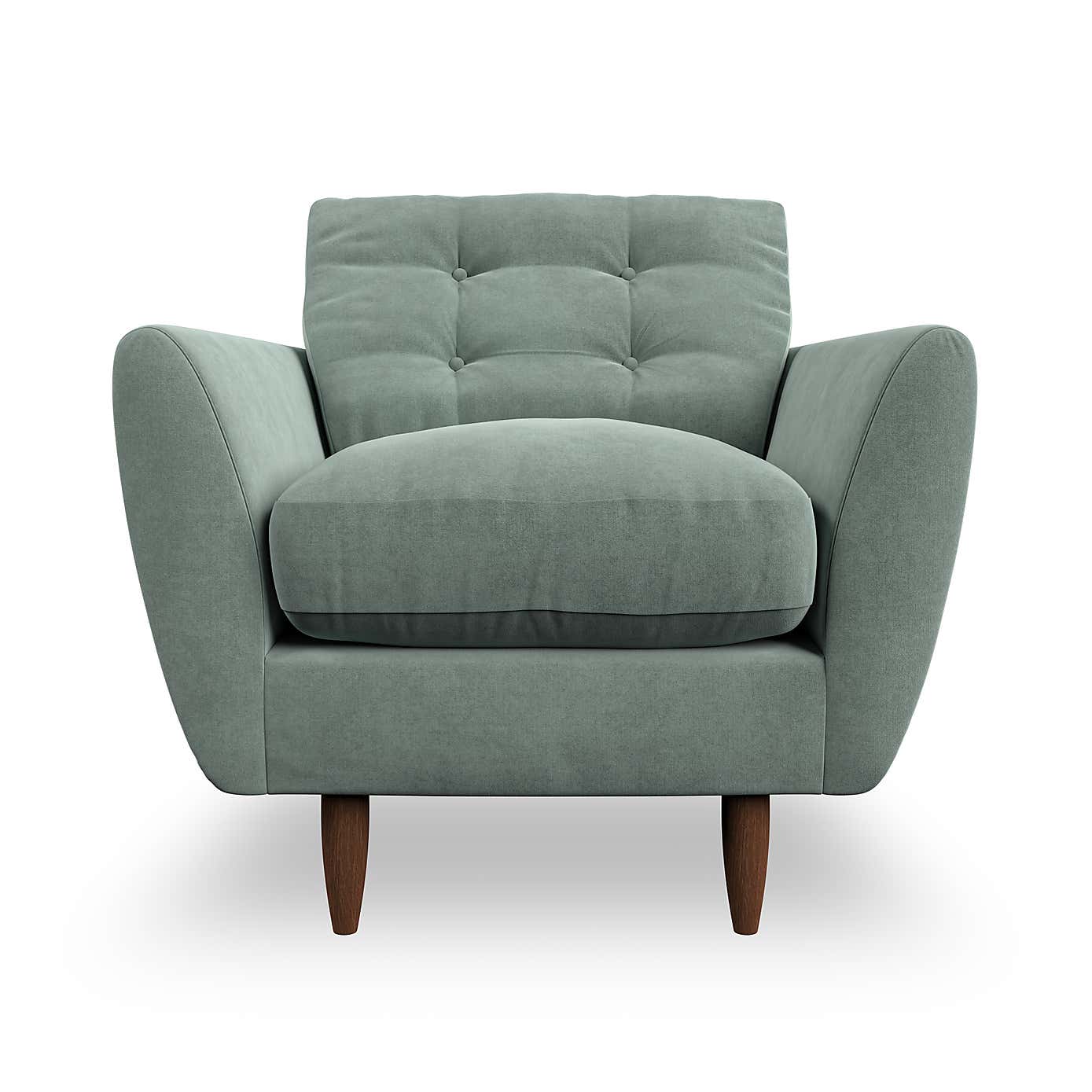 Anders Armchair