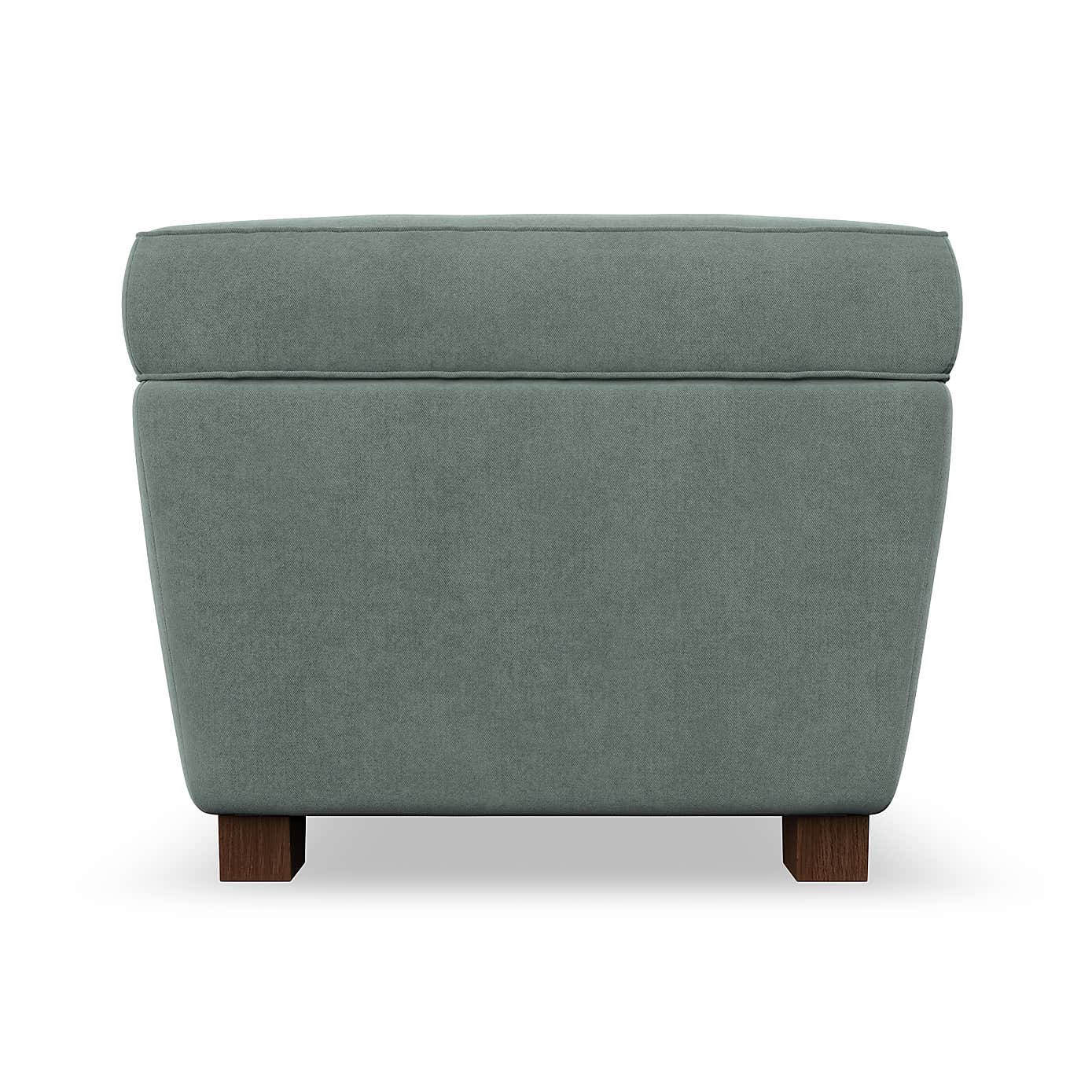 Arundel Footstool