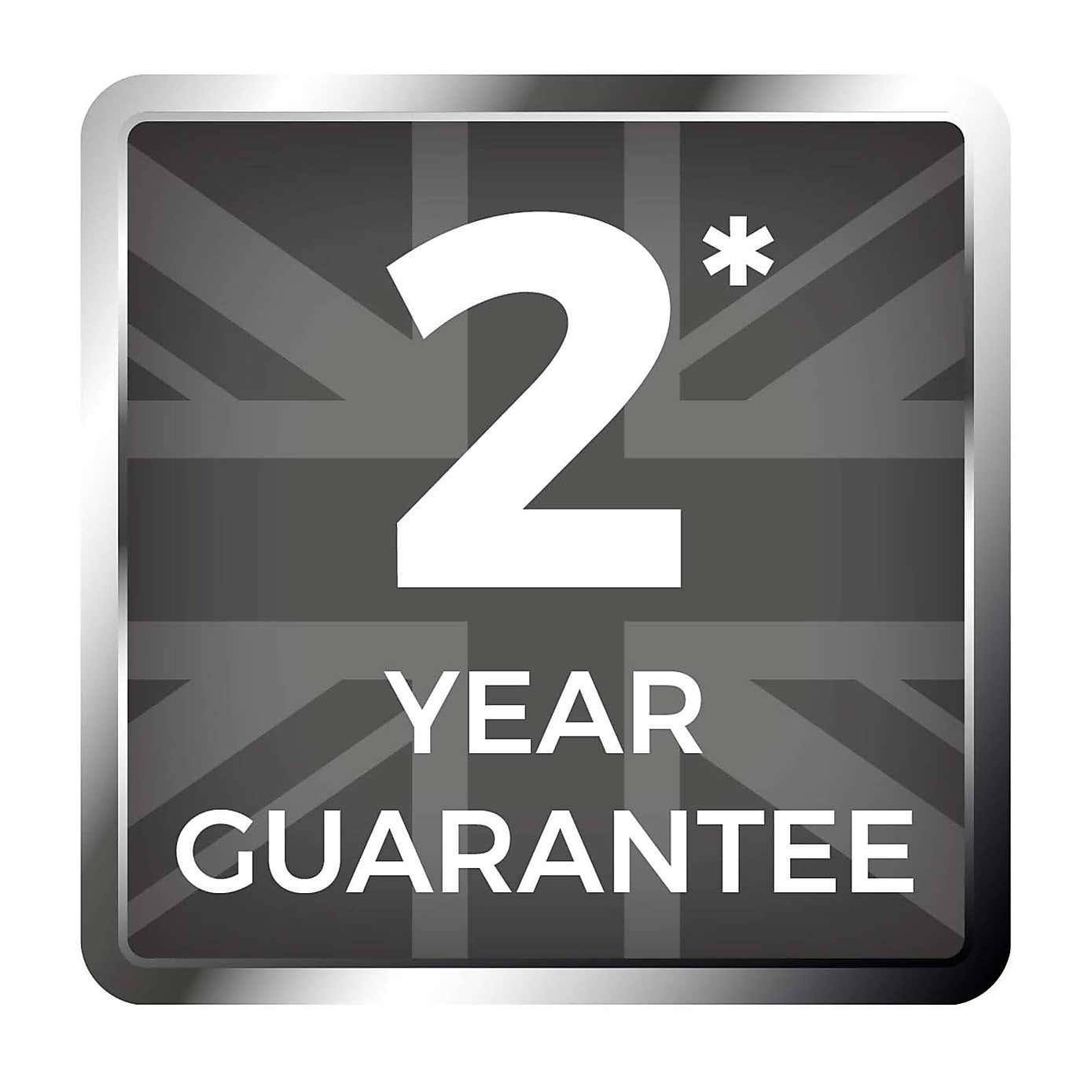 Tower Set of 3 Cavaletto Canisters