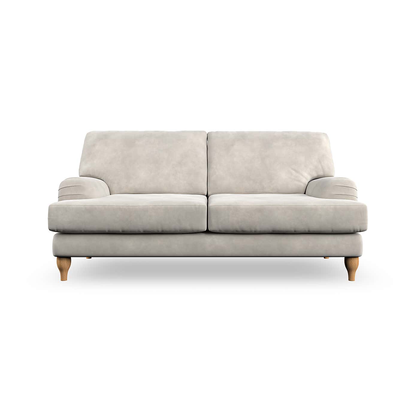Darwin 3 Seater Sofa