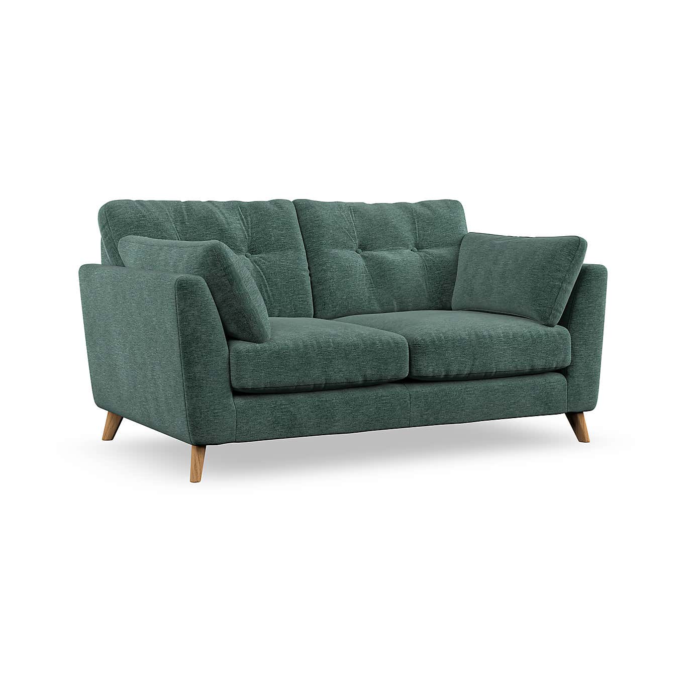 Peyton Large 2 Seater Sofa
