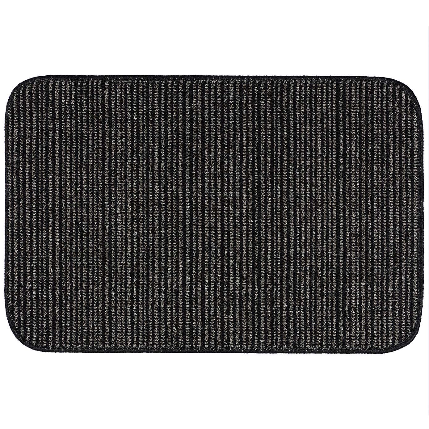 PractiMat Eleni Washable Doormat