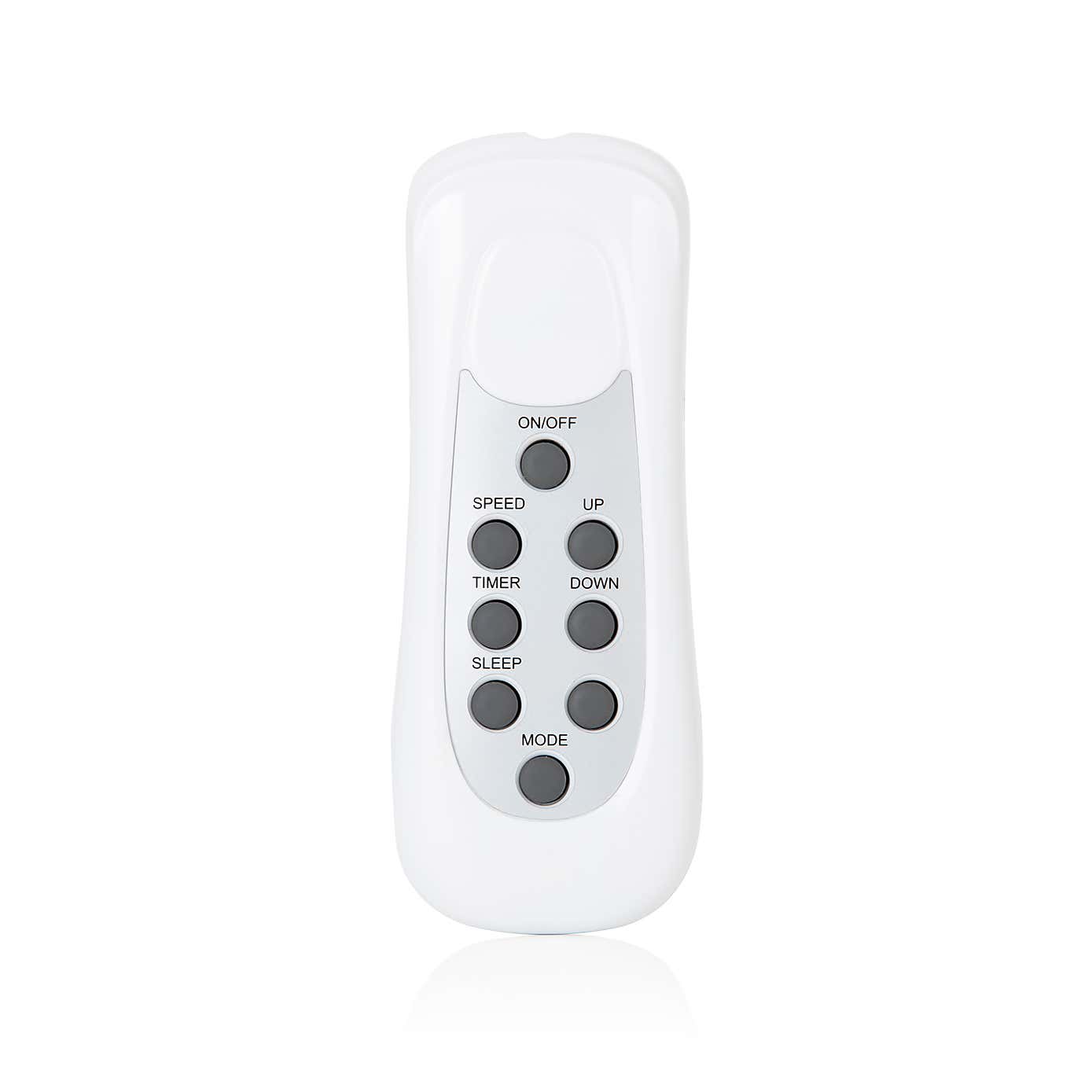 Portable 3 in 1 Air Conditioner and Timer