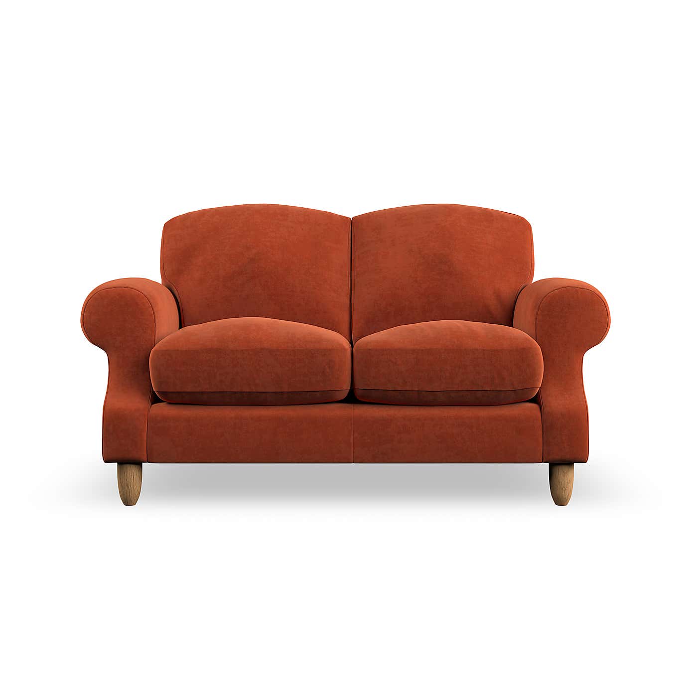 Ashford 2 Seater Sofa
