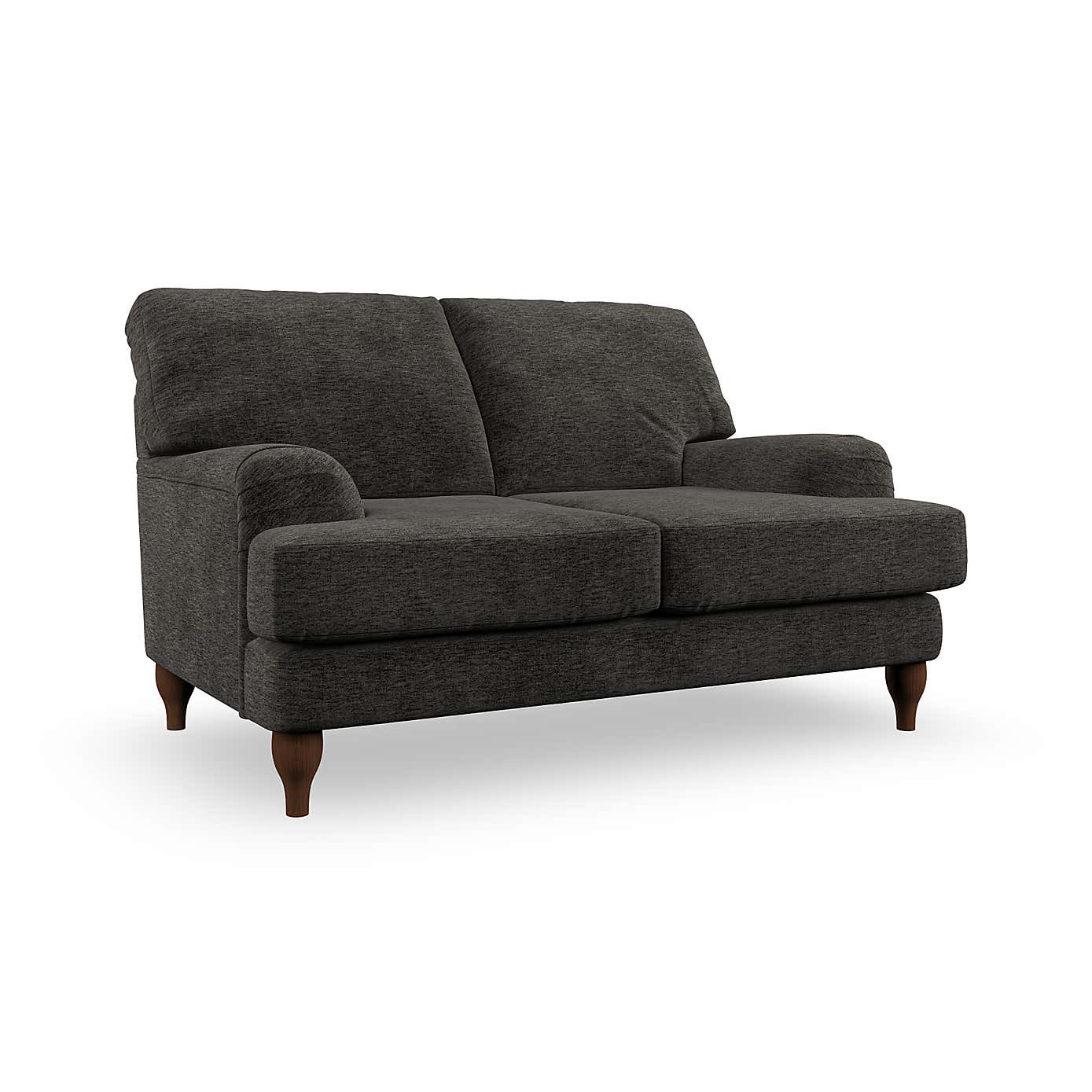 Darwin 2 Seater Sofa