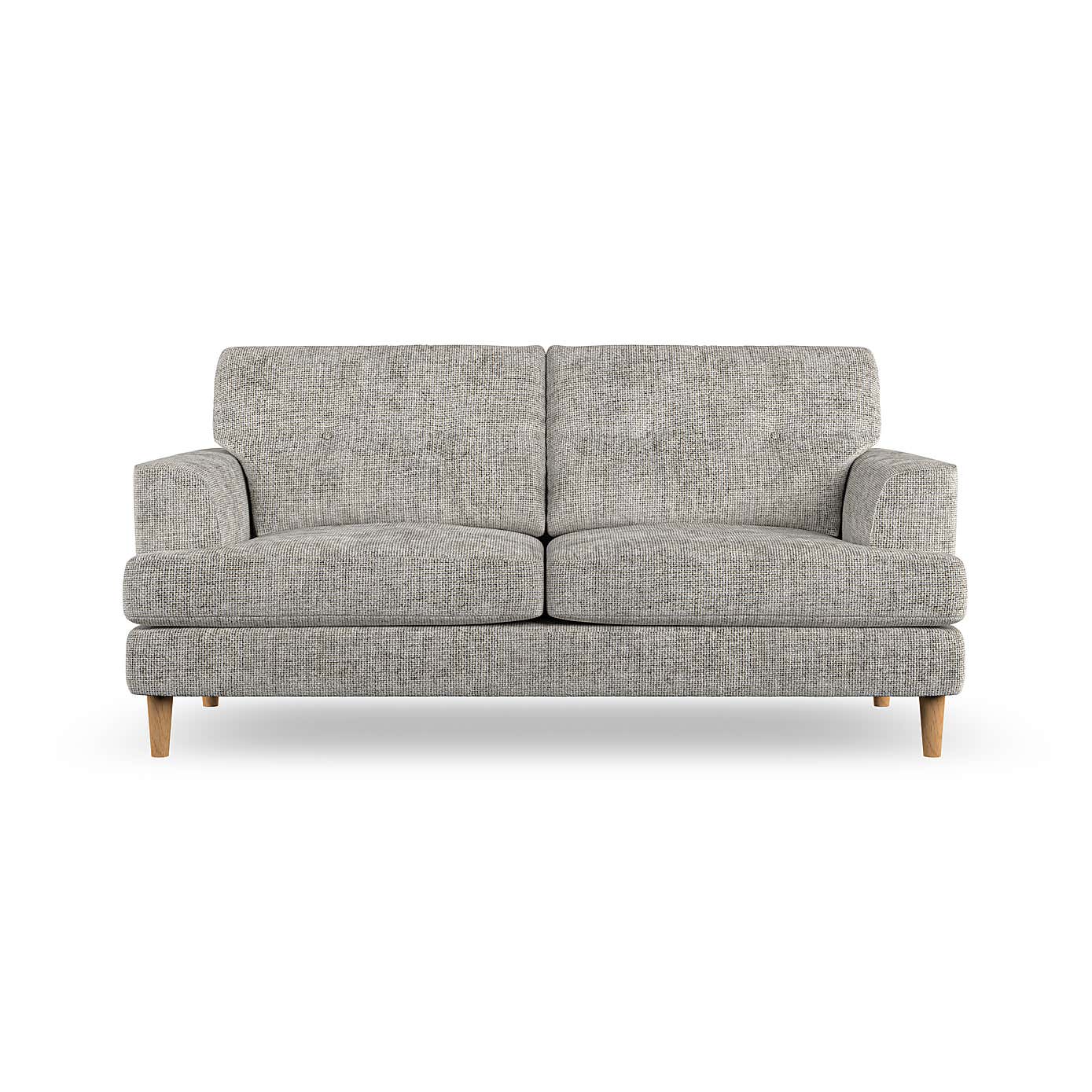 Cooper 3 Seater Sofa