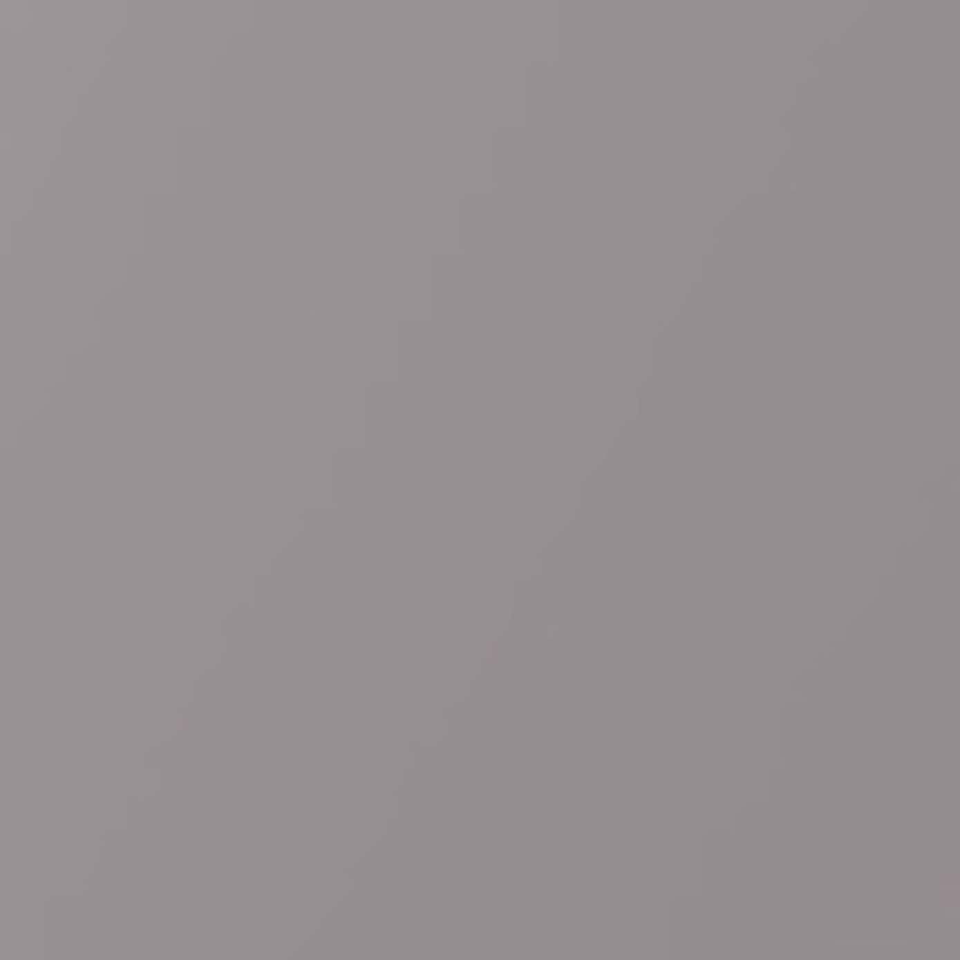 Galicia LED Extra Wide Floating Wall TV Unit for TVs up to 80"