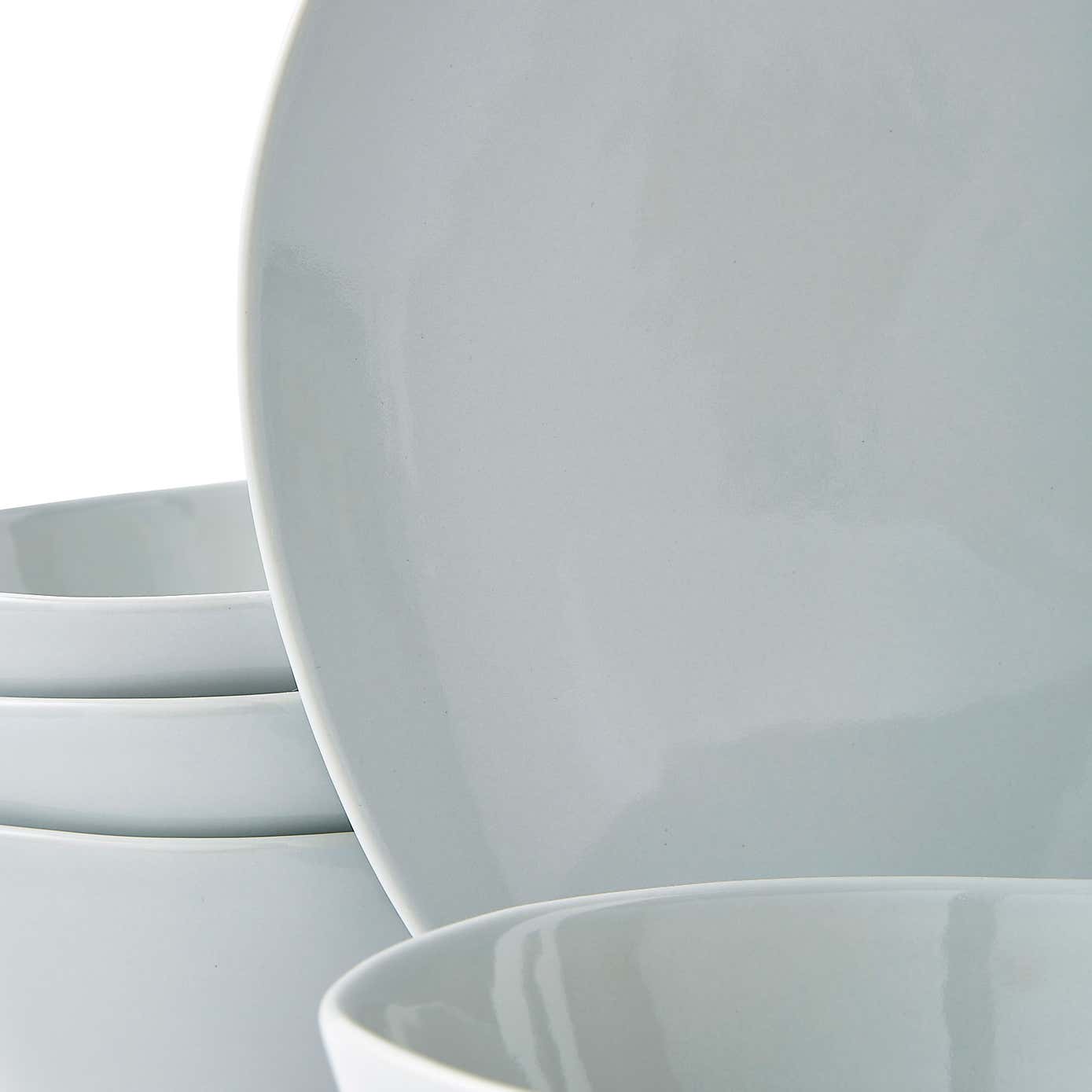 Sophie Conran for Portmeirion 12 Piece Dinner Set