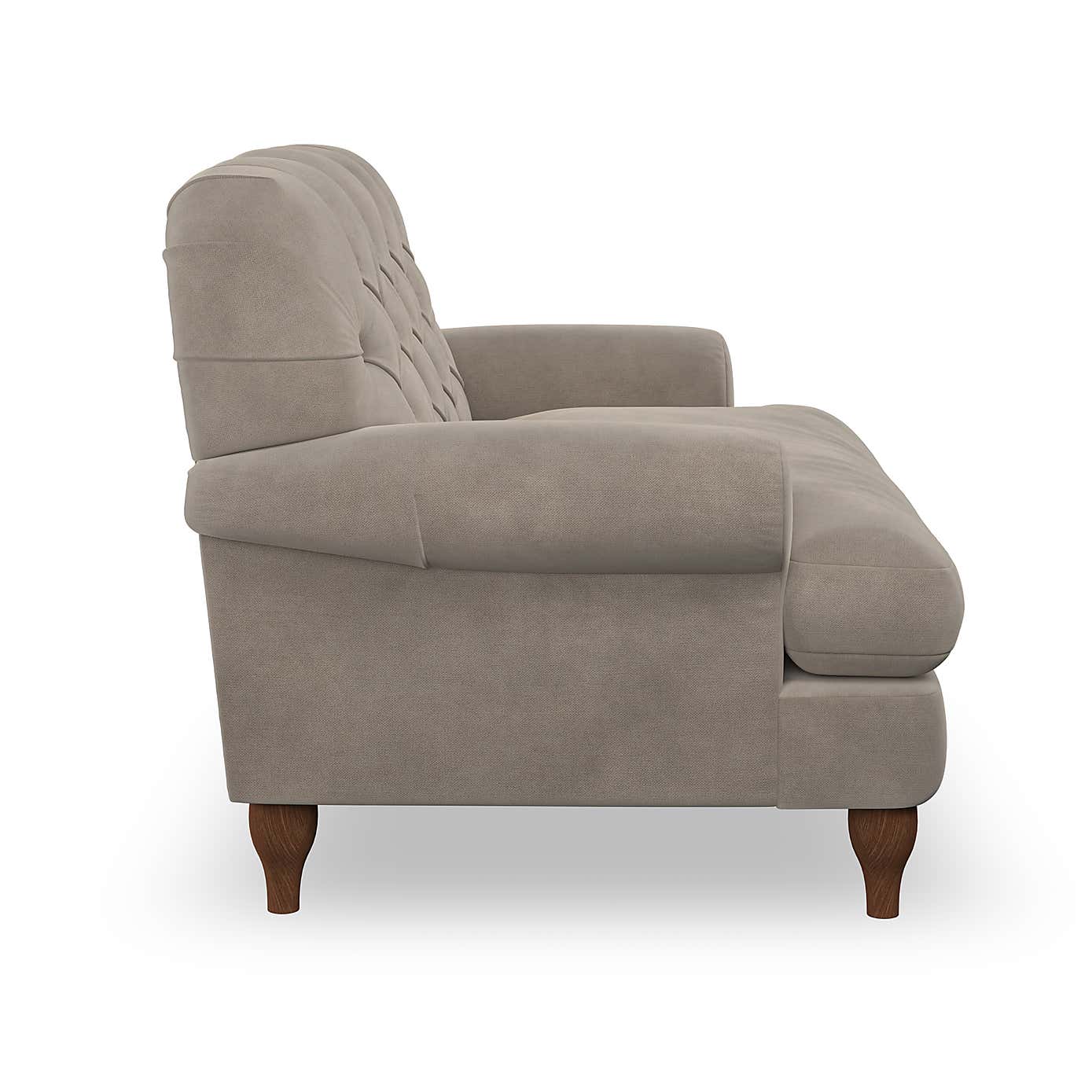 Canterbury Snuggle Chair