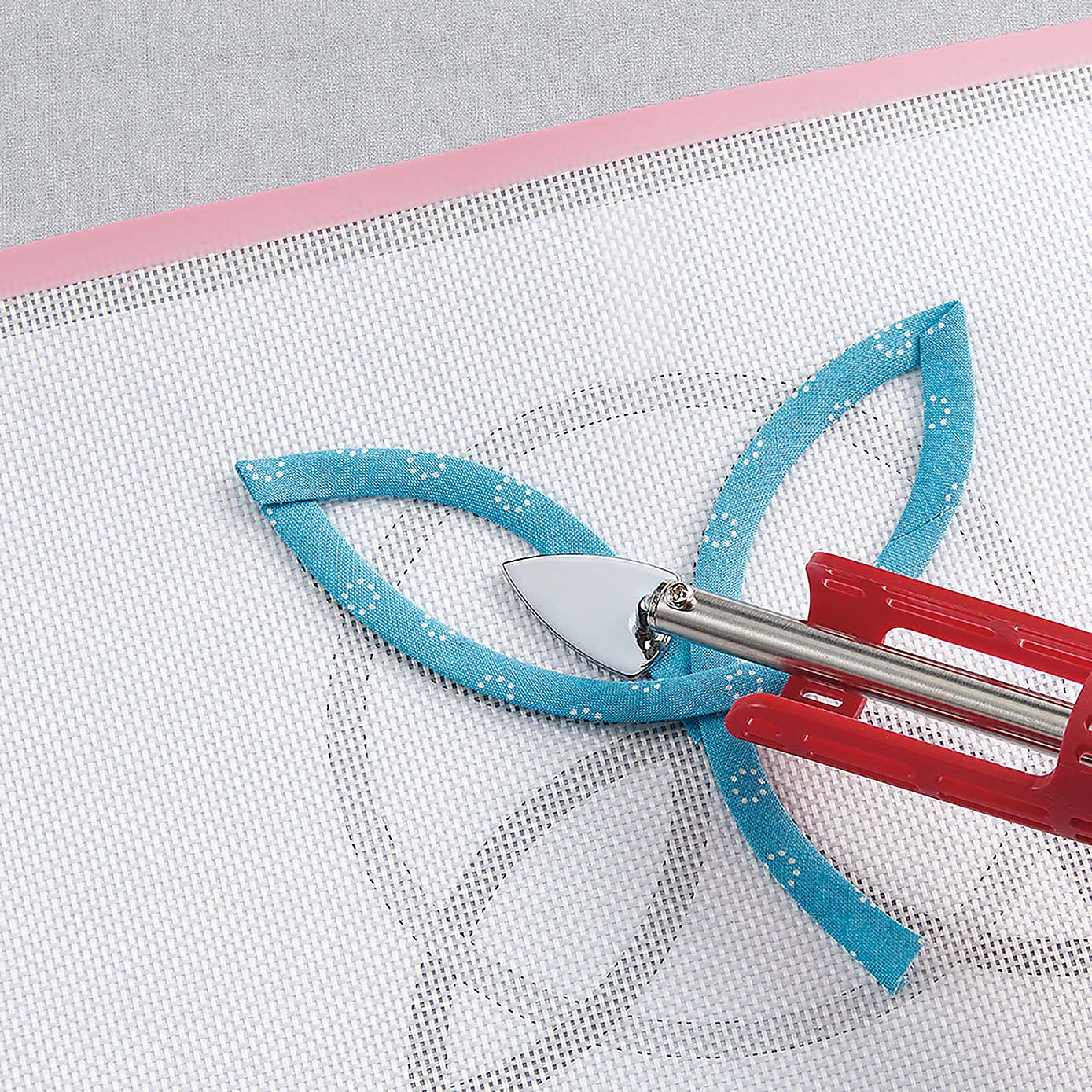 Design Pro Applique Mat