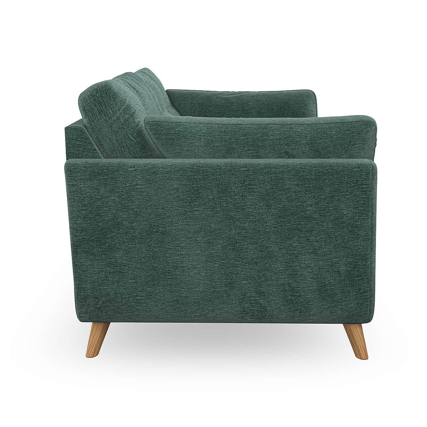 Peyton 4 Seater Sofa