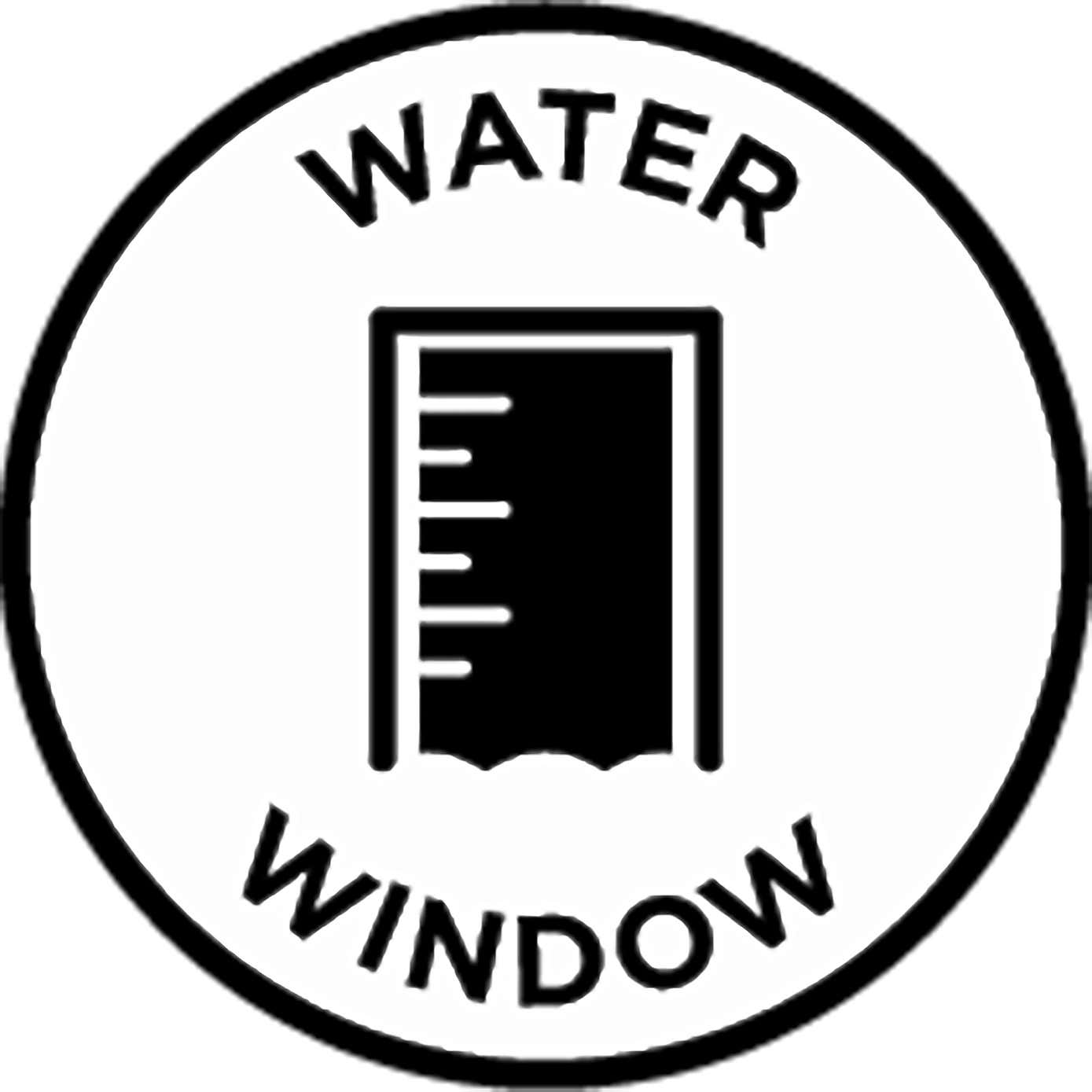 Russell Hobbs Brushed Stainless Steel 1.7L Push Button Kettle