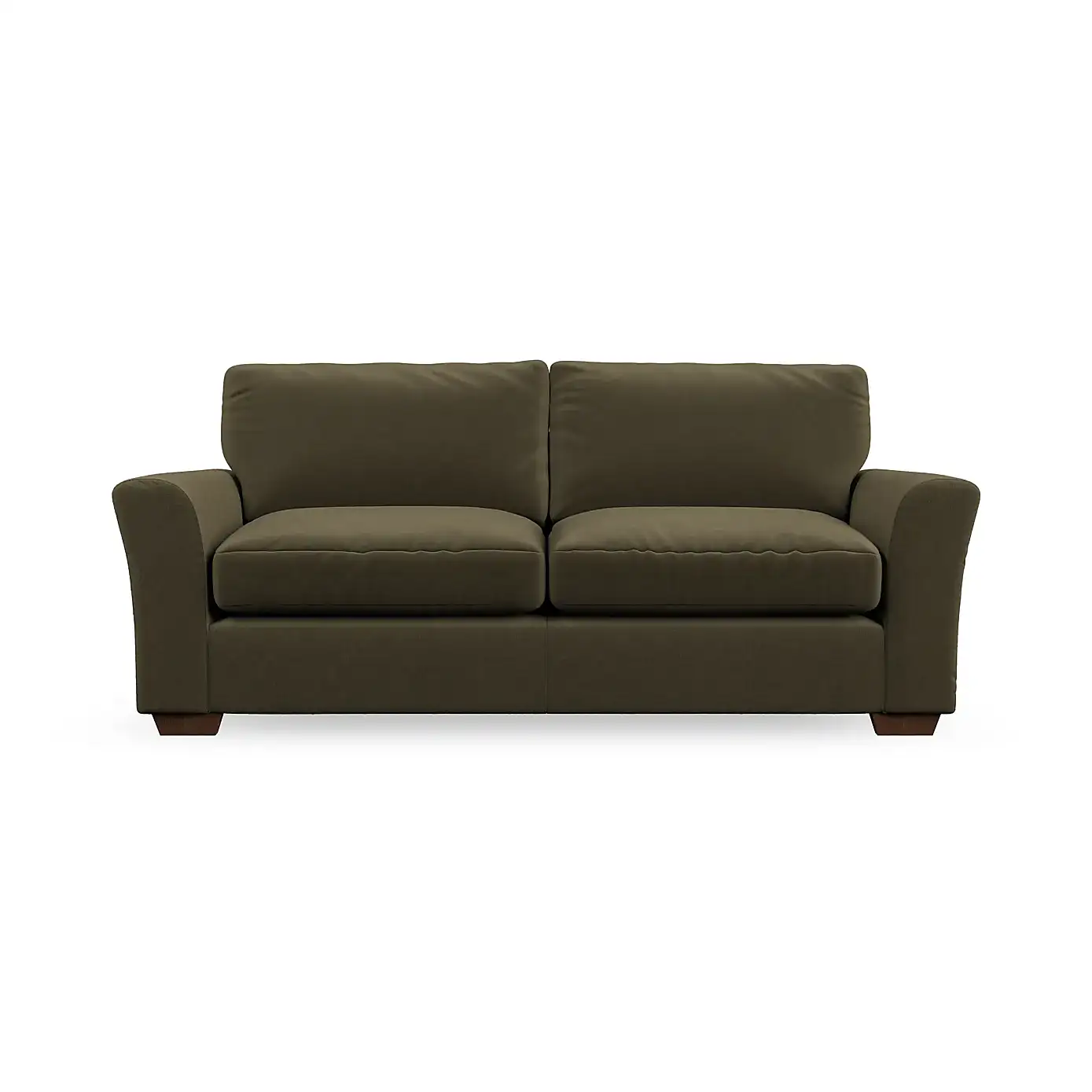 Lena Large 3 Seater Sofa