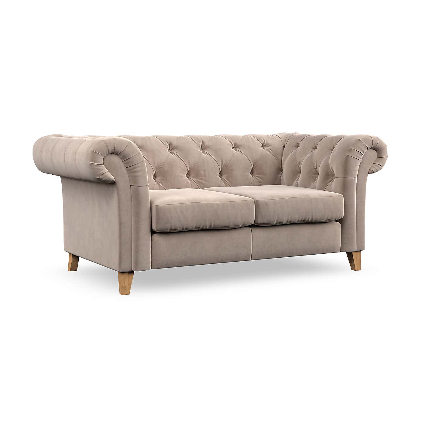 Pimlico Large 2 Seater Sofa