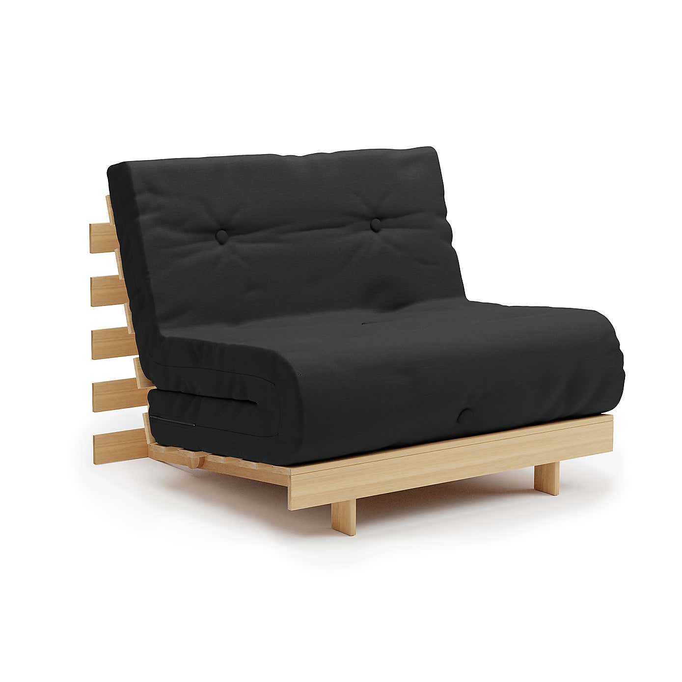 Mito Single Futon