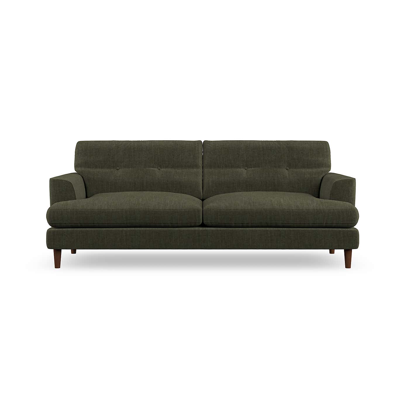 Cooper 4 Seater Sofa