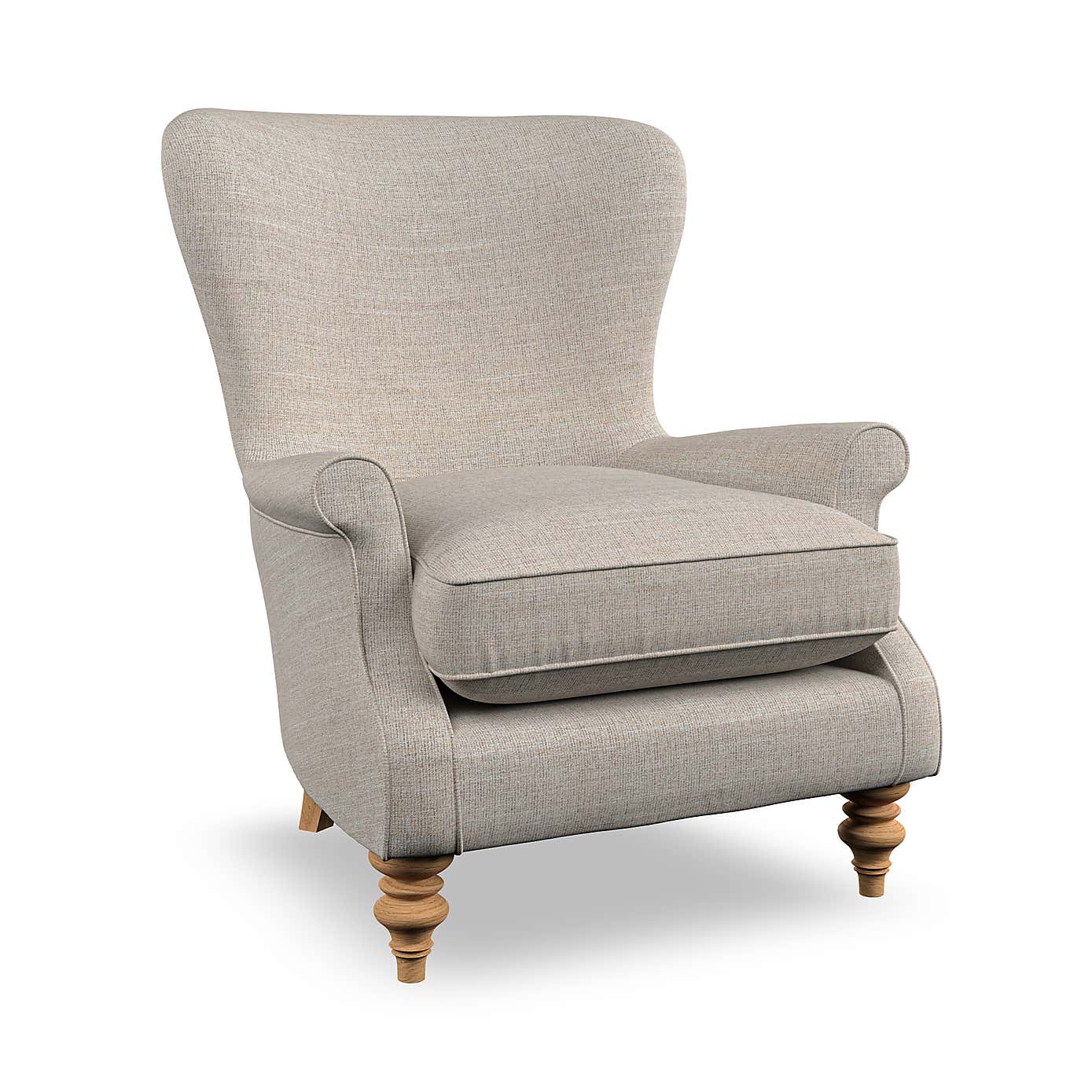 Charlbury Armchair