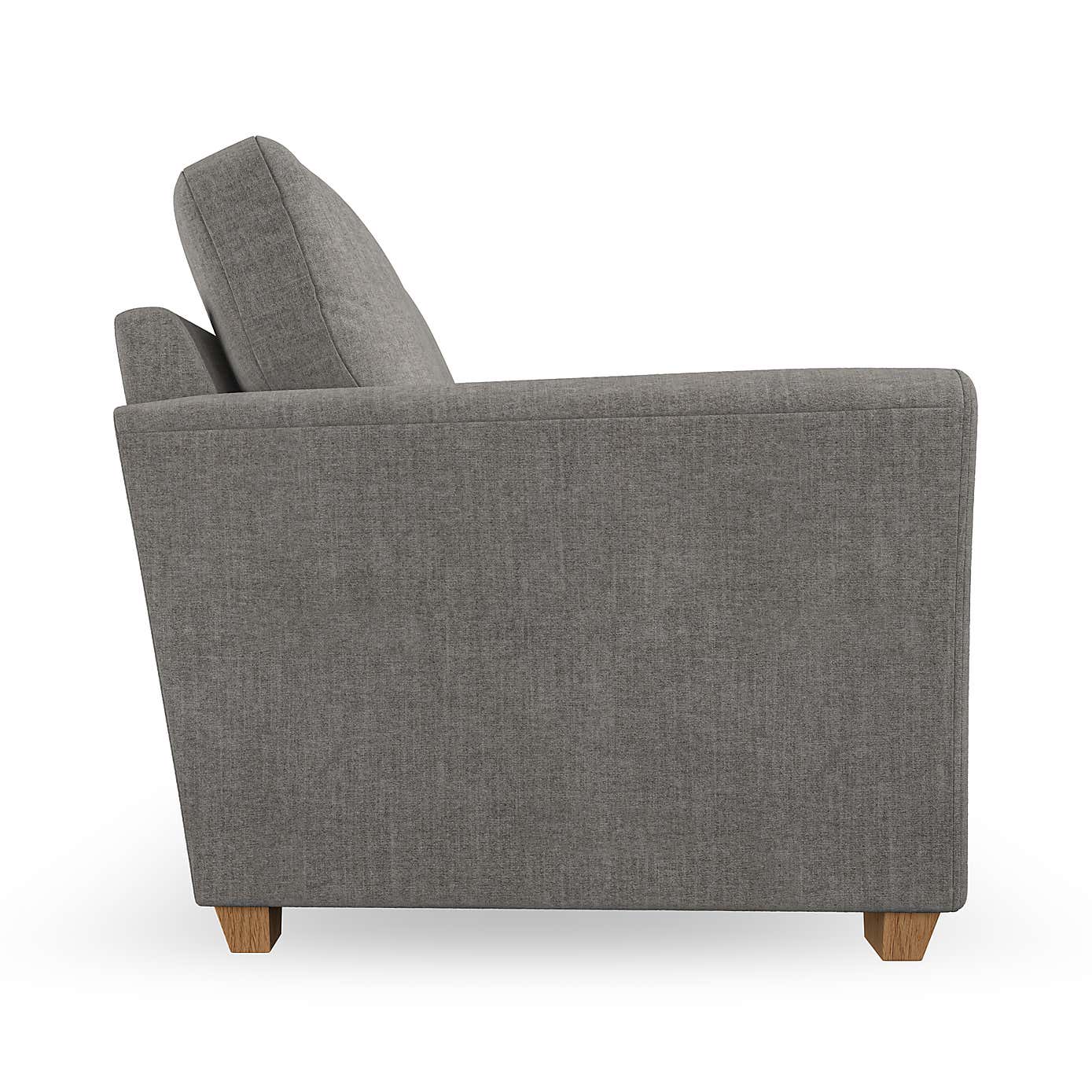 Lena 2 Seater Sofa