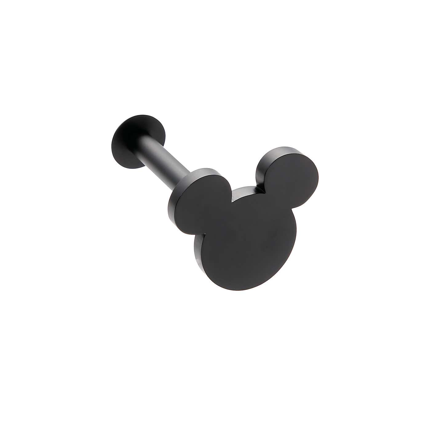 Mix and Match Mickey Mouse Single Dresser