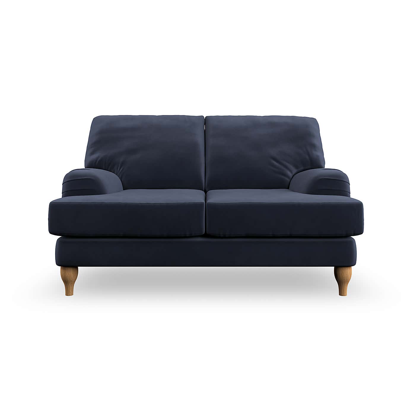 Darwin 2 Seater Sofa