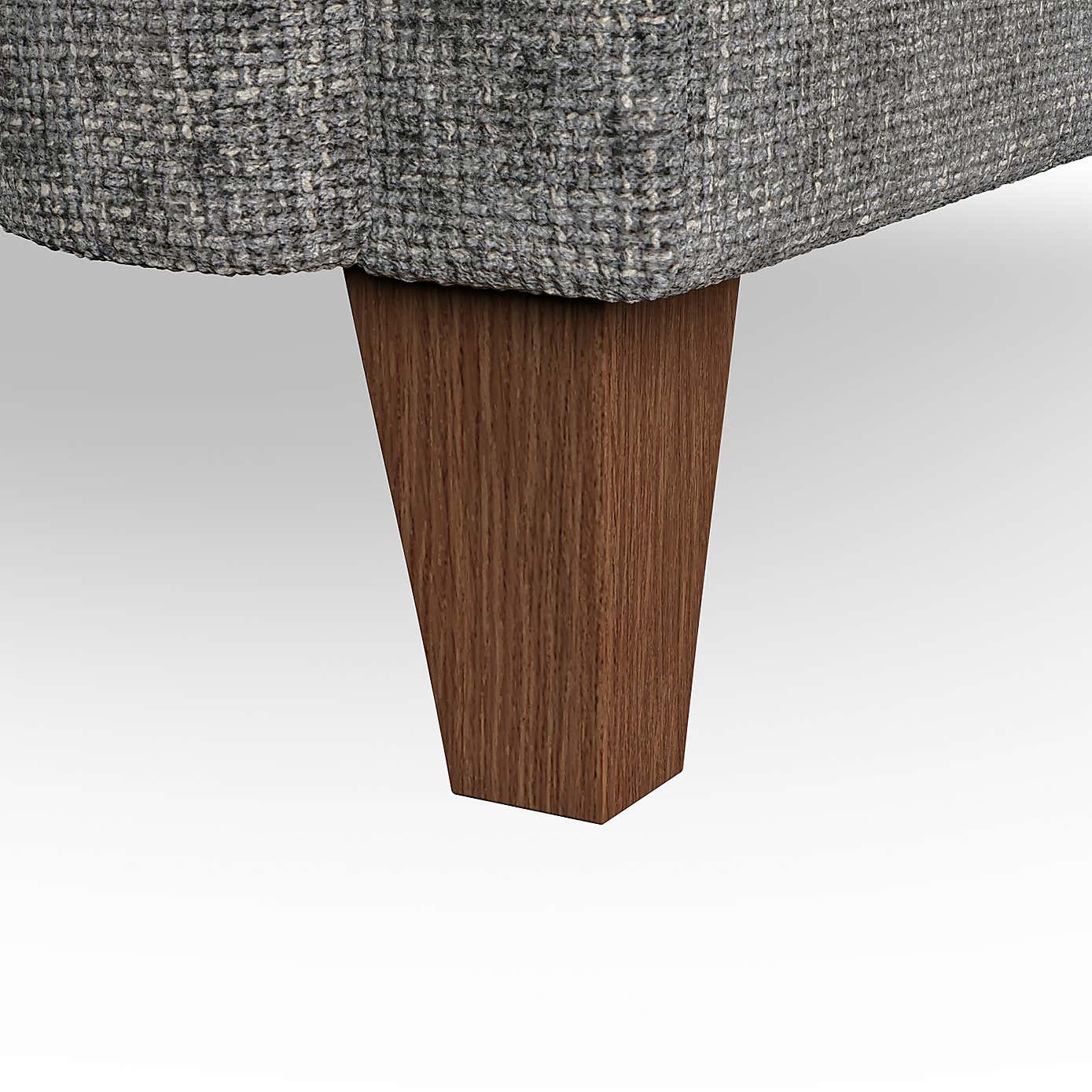 Pimlico Large 3 Seater Sofa