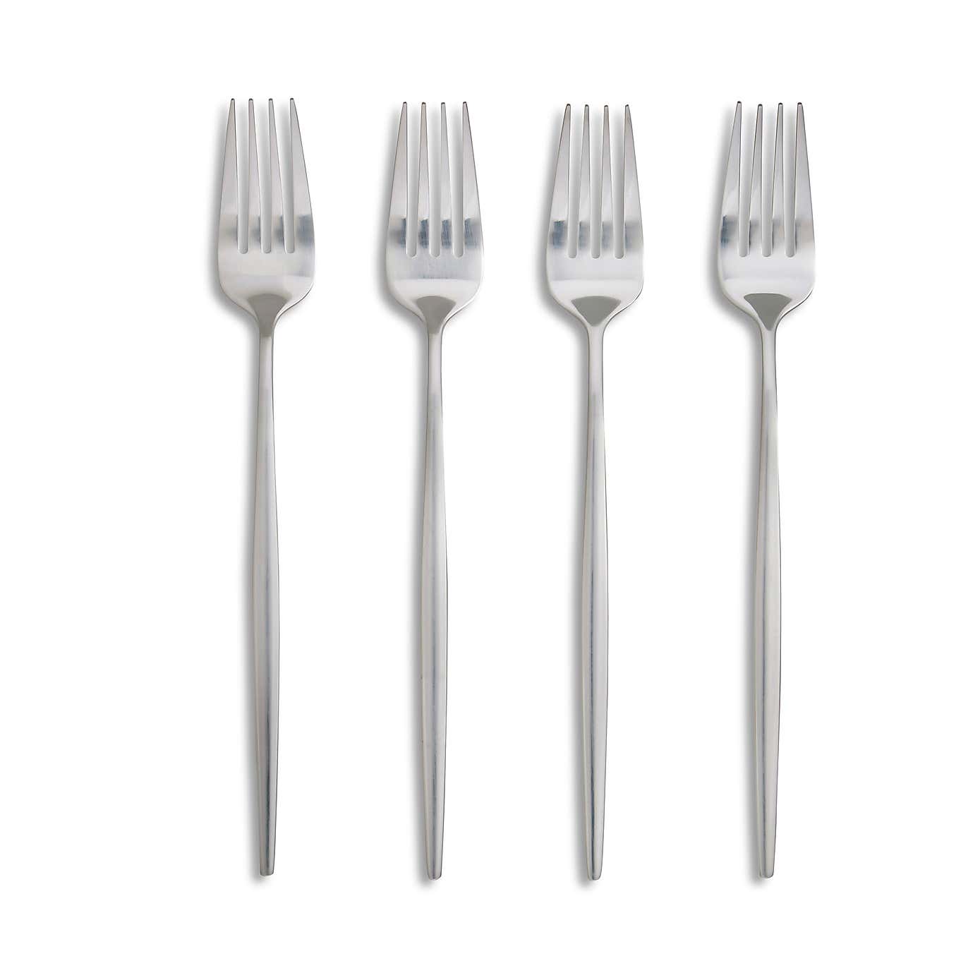 Alton Set of 4 Forks