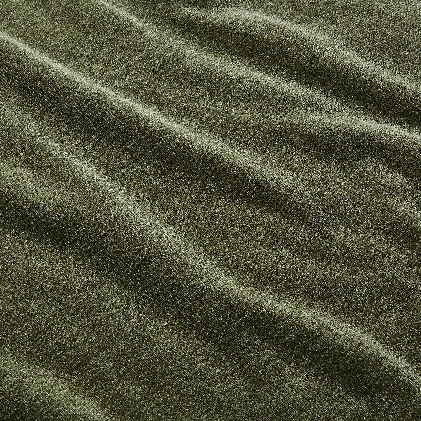 Cosy Chenille Throw 130x180cm