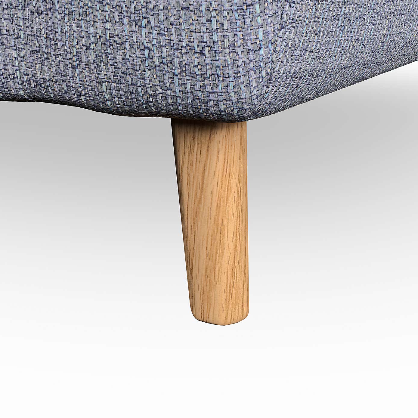 Peyton Large 2 Seater Sofa