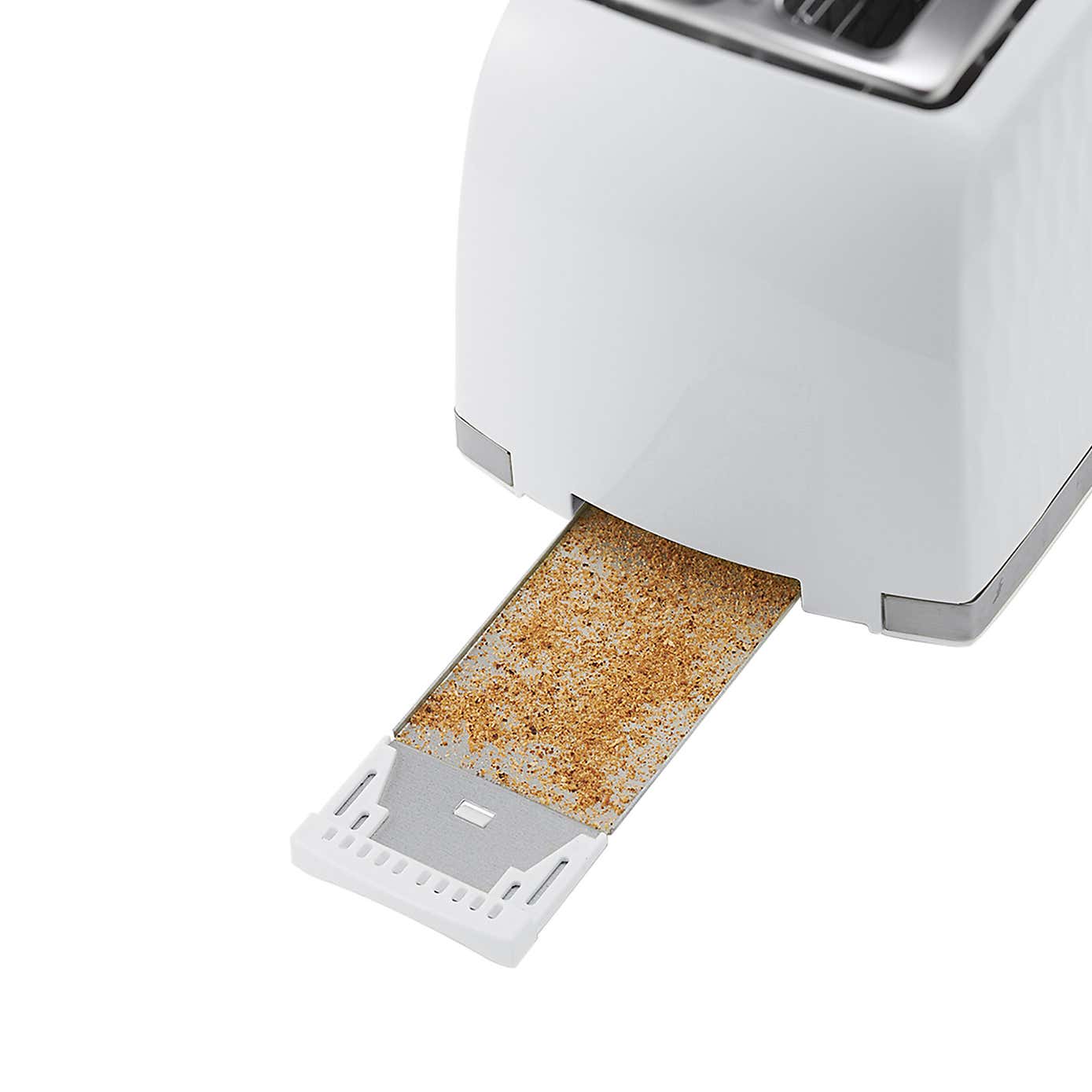 Russell Hobbs Honeycomb 2 Slice Toaster