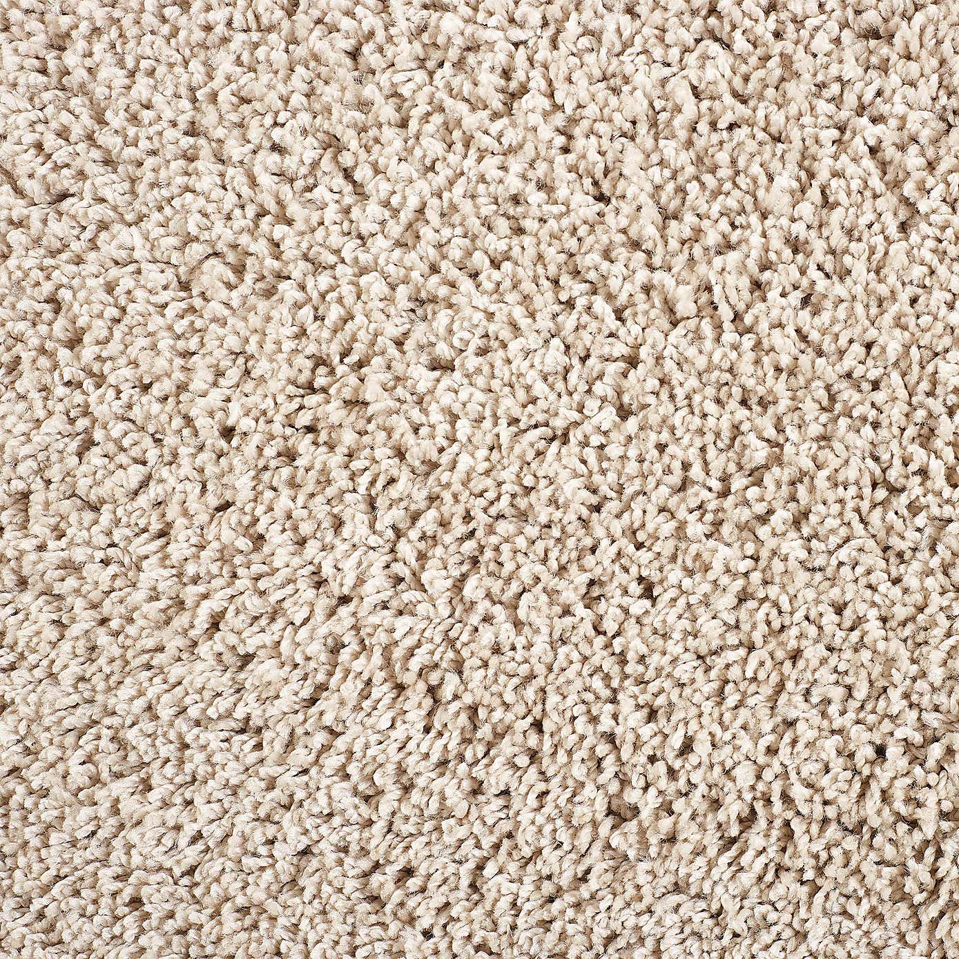 Marvel Heart Shaggy Washable Rug