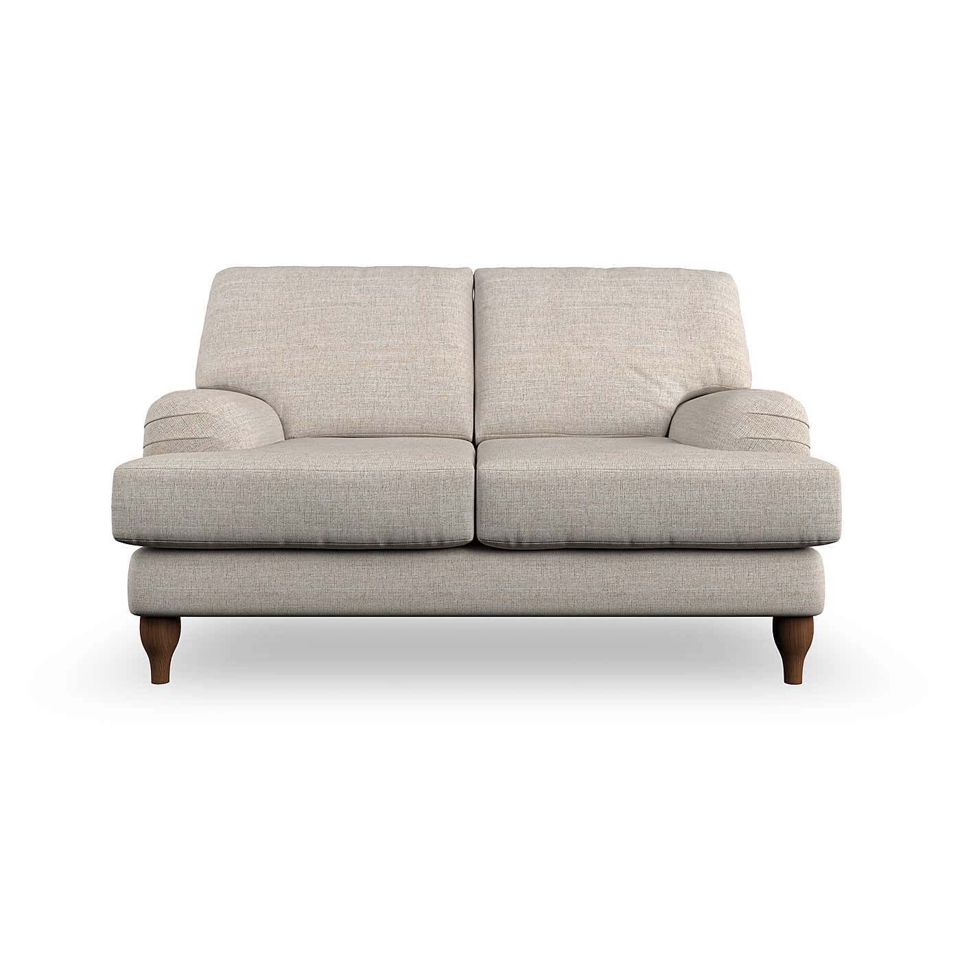 Darwin 2 Seater Sofa