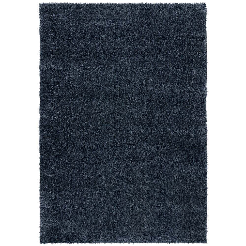 Indulgence Shaggy Rug
