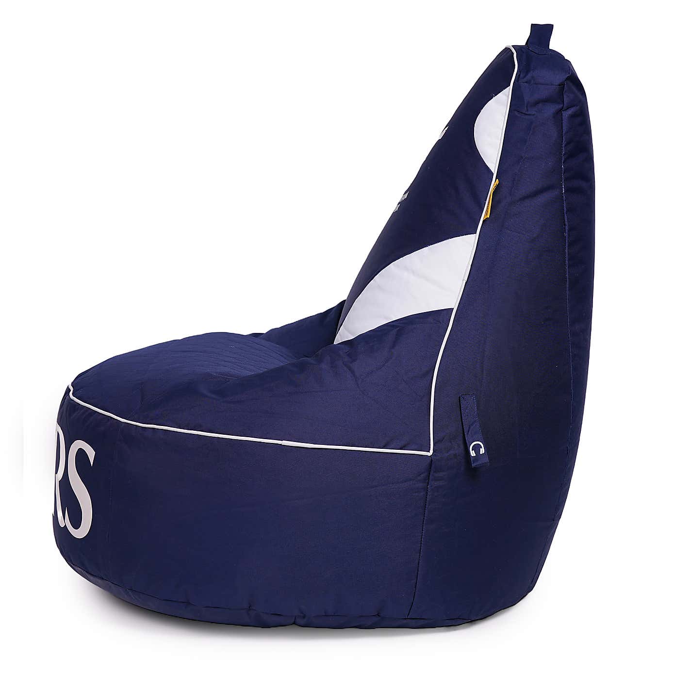 Kaikoo Tottenham Spurs Football Gaming Chair