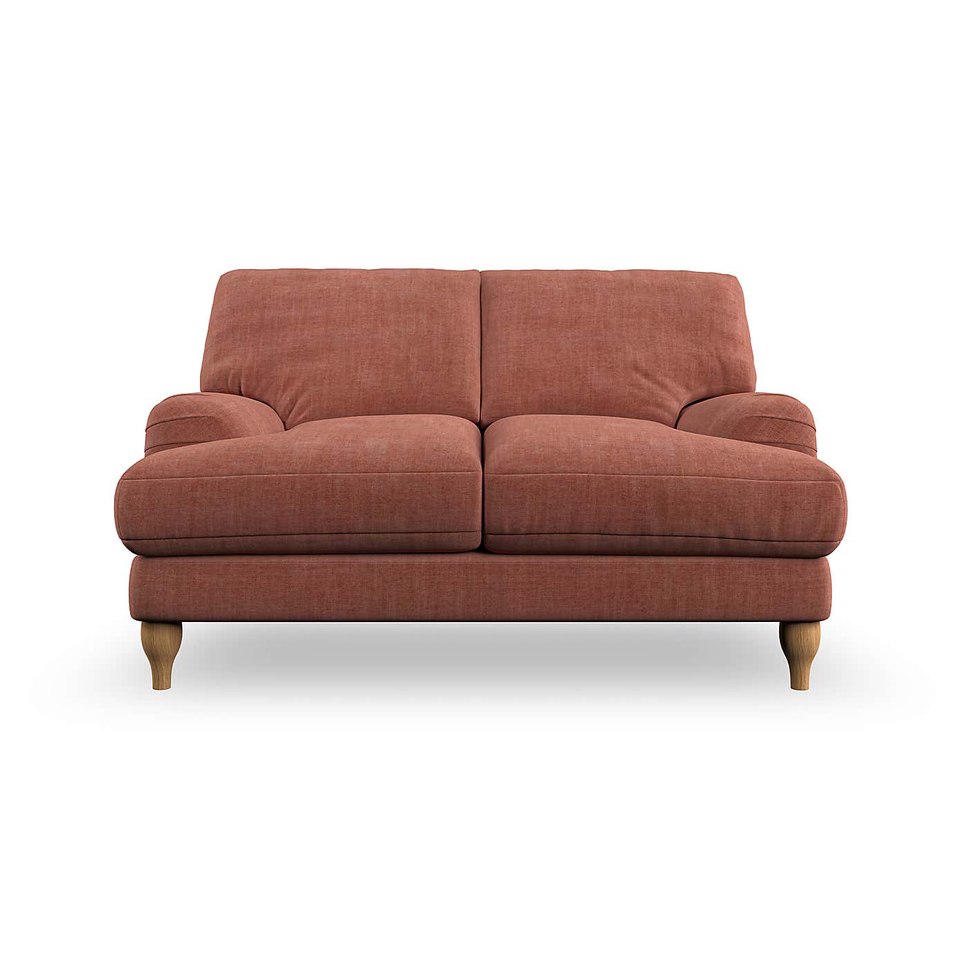 Darwin 2 Seater Sofa