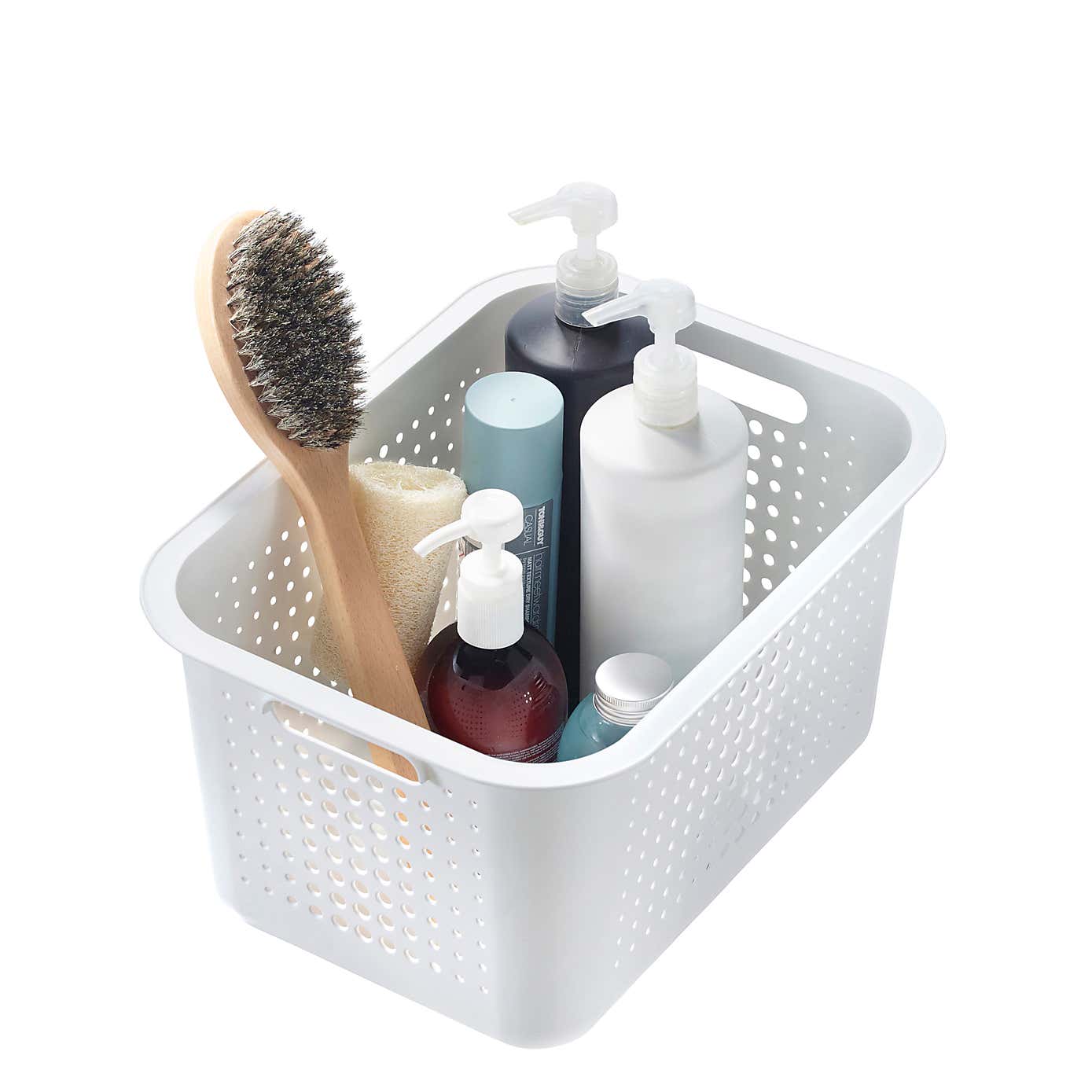 SmartStore Set of 3 Baskets