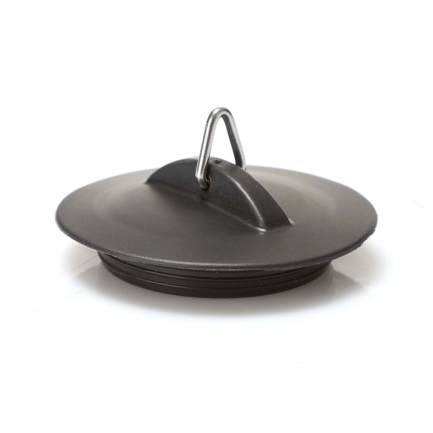 Fackelmann Black 6cm Plug