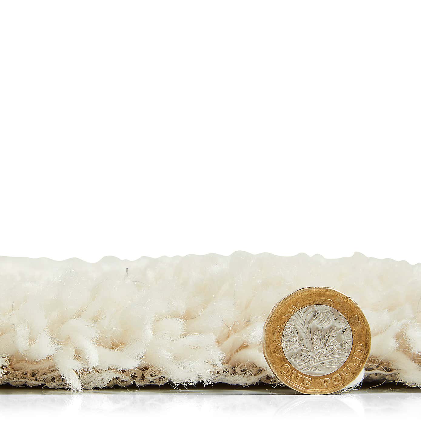 Royal Nomadic A175 Rug