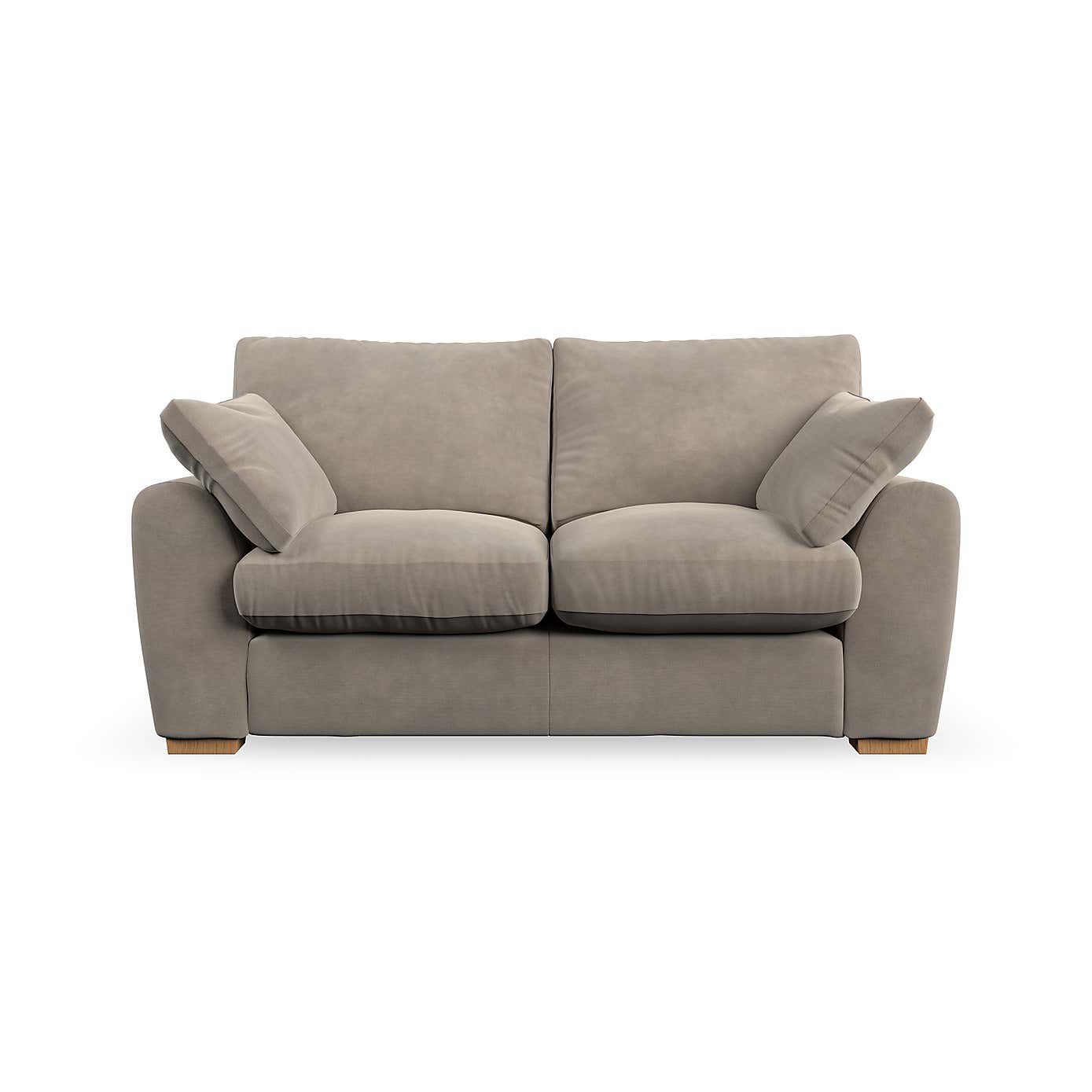 Madison Large 2 Seater Sofa