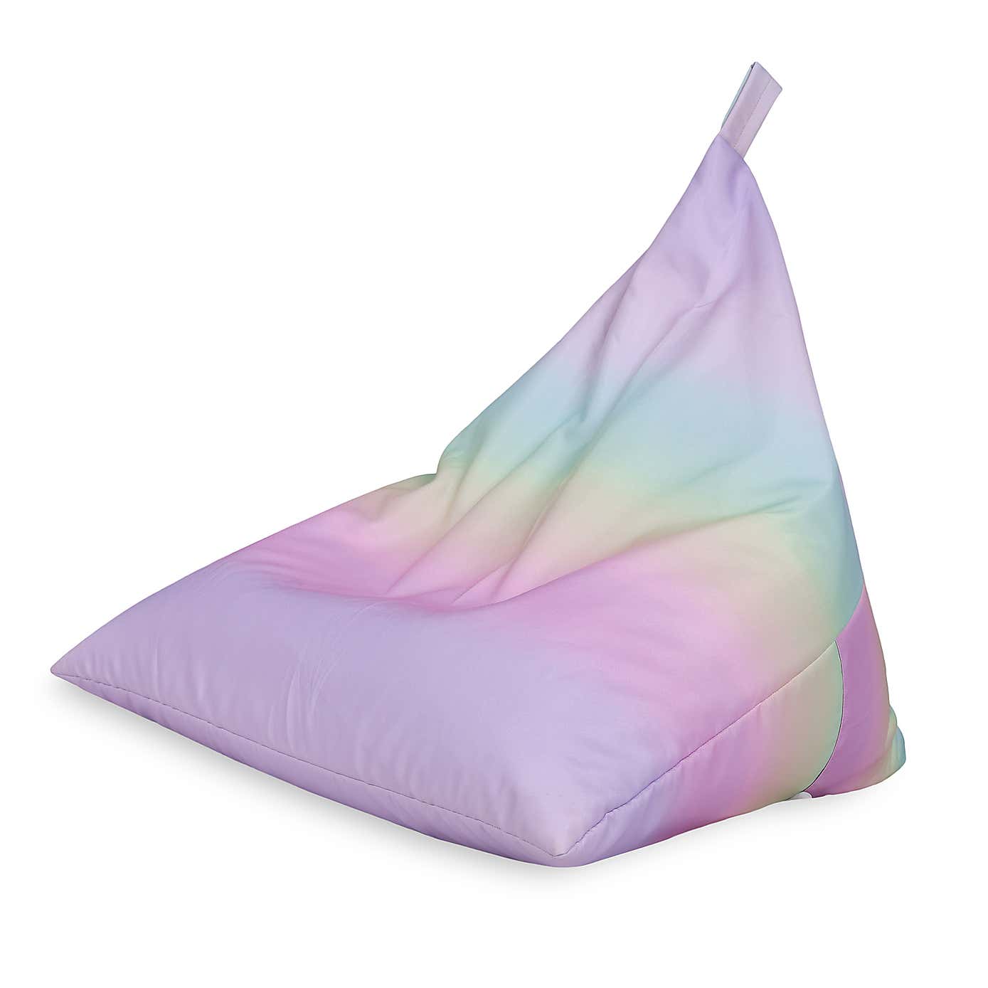 Kaikoo Ombre Beanbag