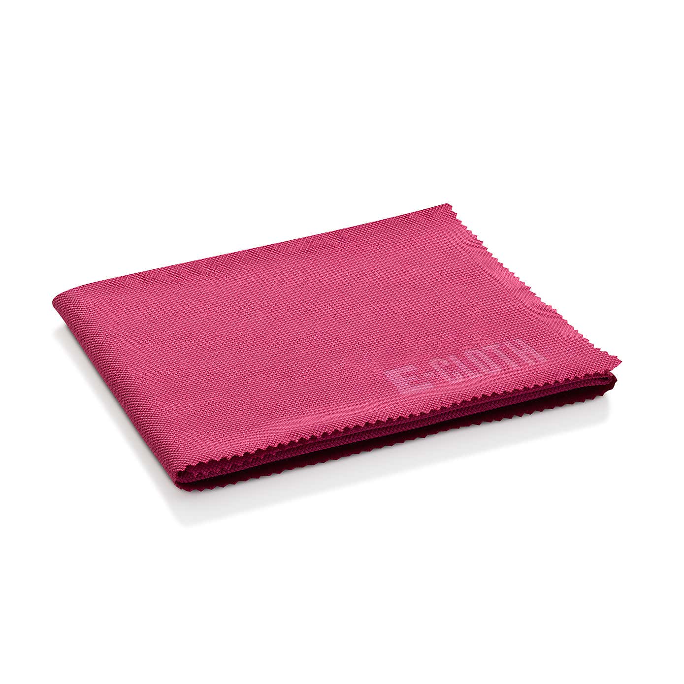 E-Cloth Ultra Glass And Polishing Cloth