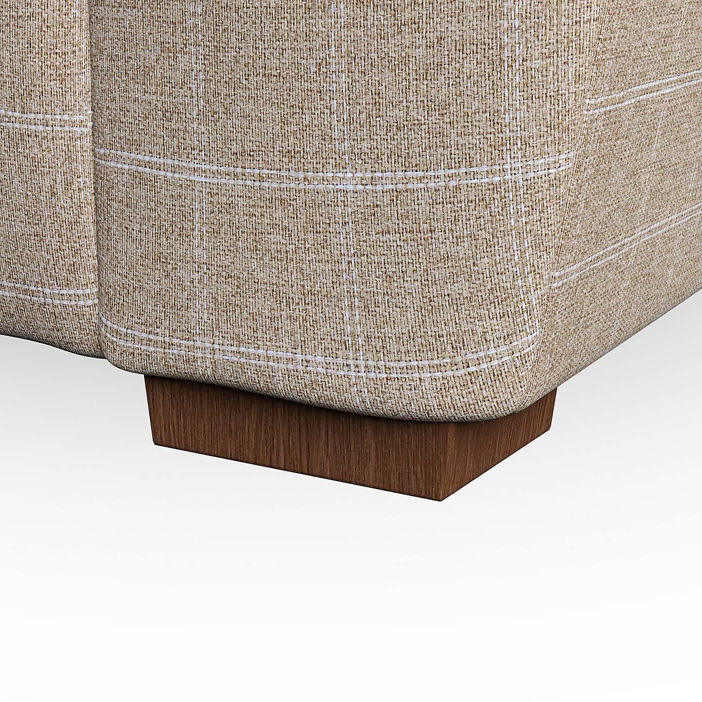 Madison Large 2 Seater Sofa