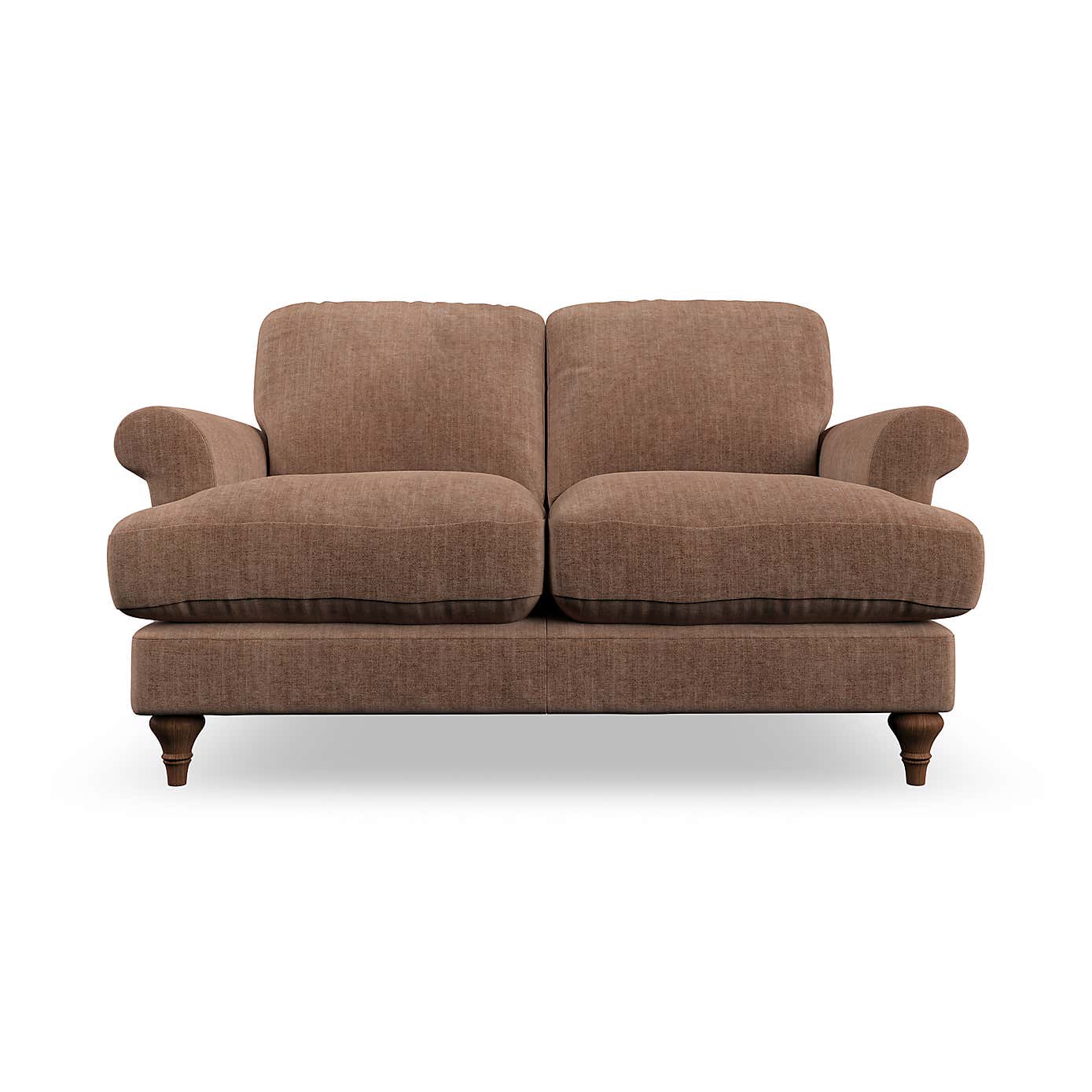 Evie 2 Seater Sofa