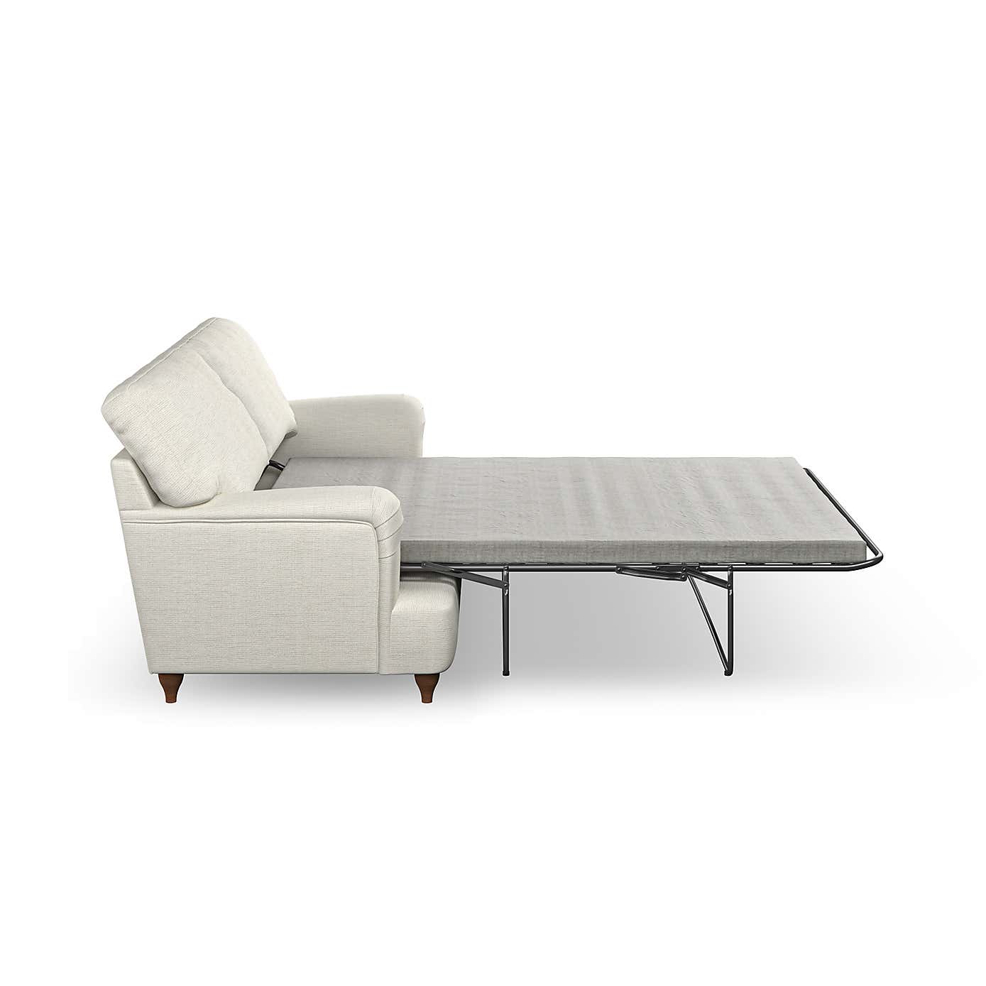Darwin 2 Seater Sofa Bed